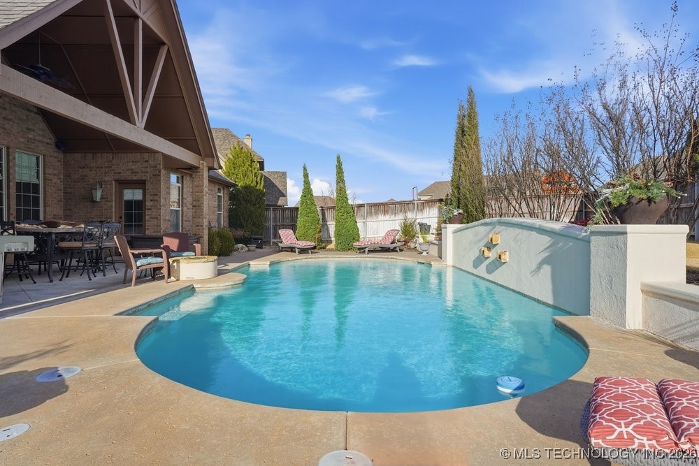 3631 S Fir Boulevard Property Photo 49