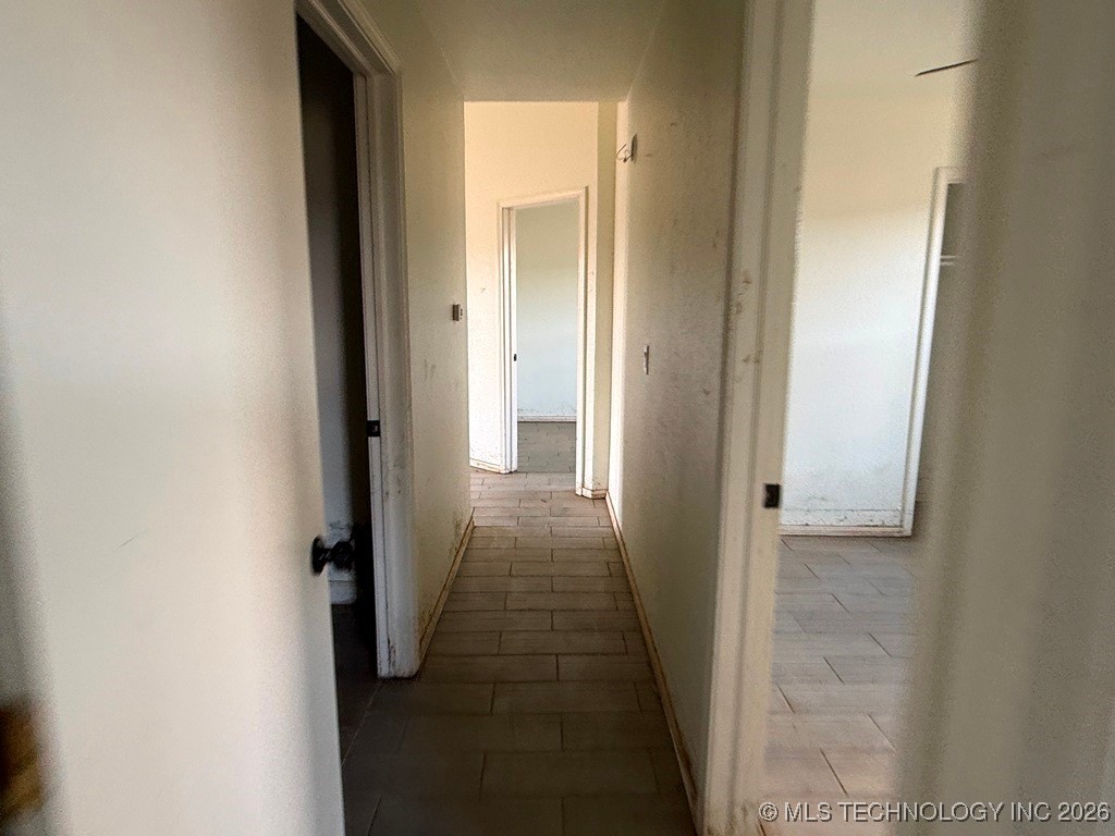 9924 N 44th East Avenue Property Photo 15