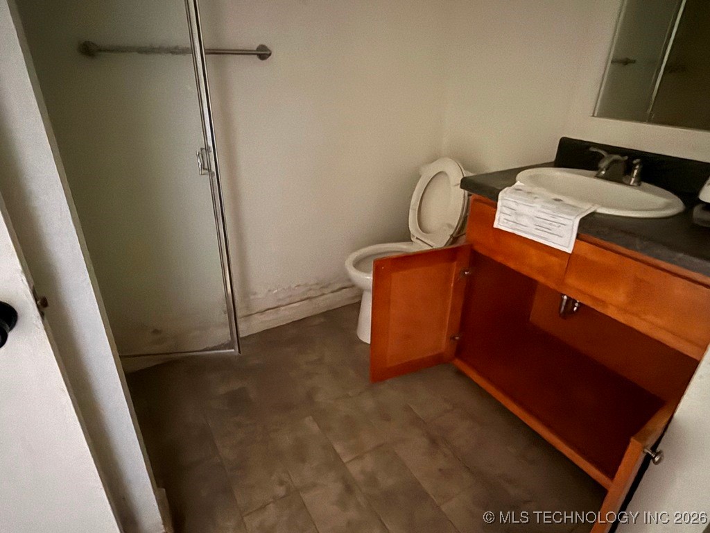 9924 N 44th East Avenue Property Photo 17