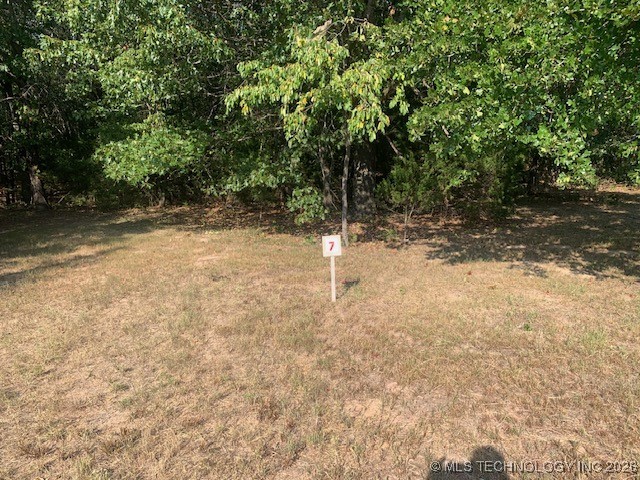 7 Eagle Ridge Road Property Photo 1
