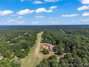 7 Eagle Ridge Road Property Photo 4