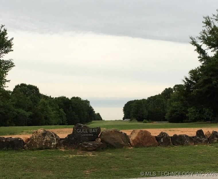 7 Eagle Ridge Road Property Photo 6