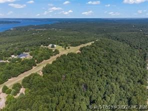 7 Eagle Ridge Road Property Photo 8