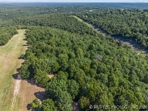 7 Eagle Ridge Road Property Photo 10