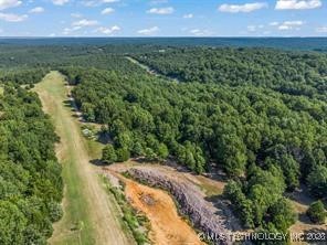 7 Eagle Ridge Road Property Photo 11