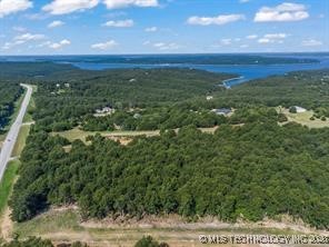 7 Eagle Ridge Road Property Photo 12