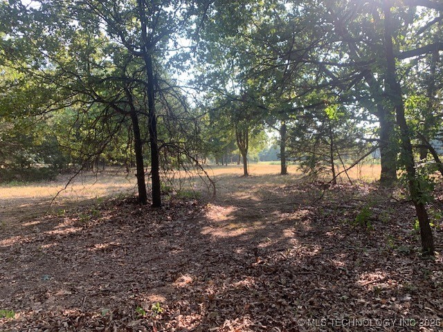 7 Eagle Ridge Road Property Photo 16