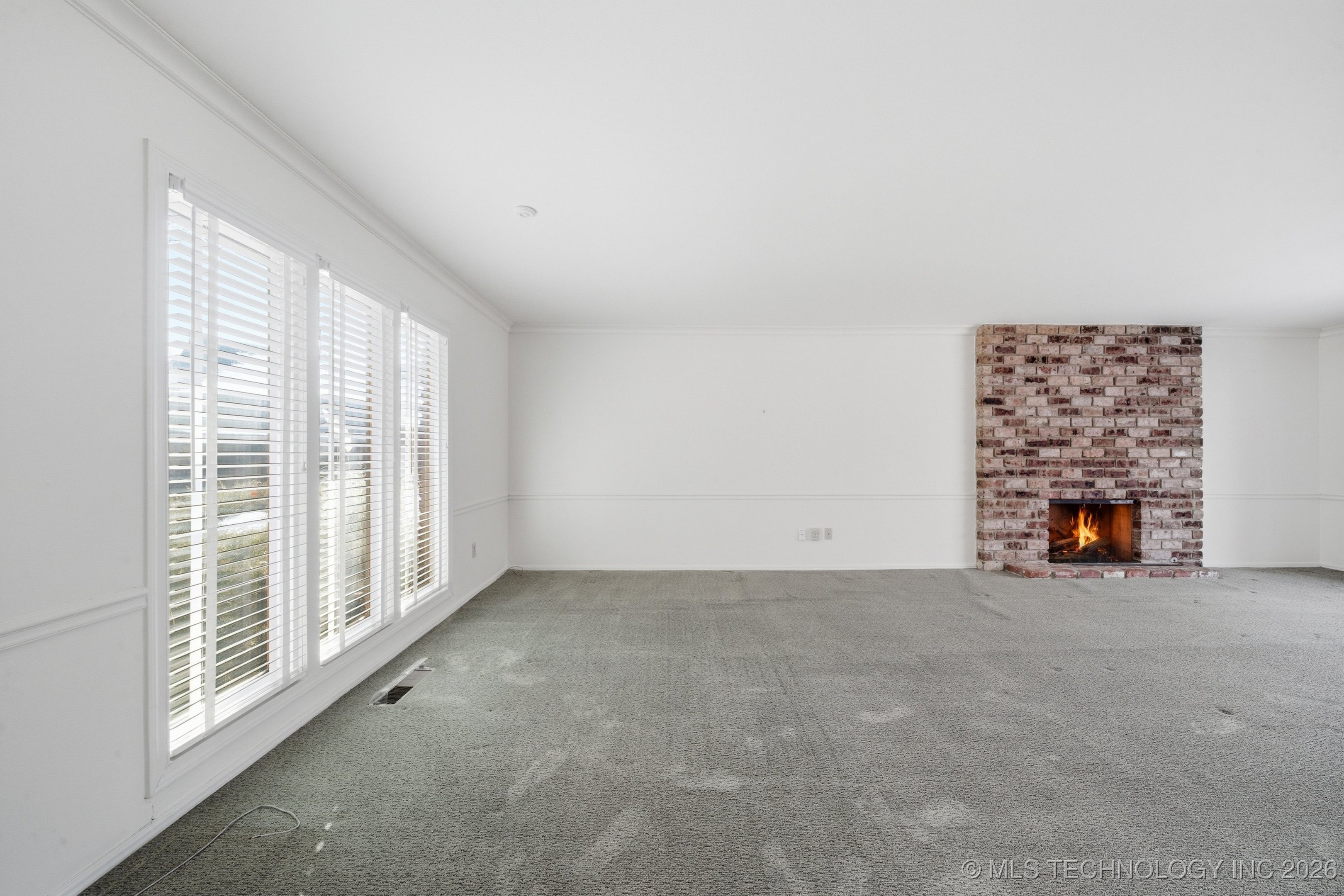 2603335 Property Photo 5