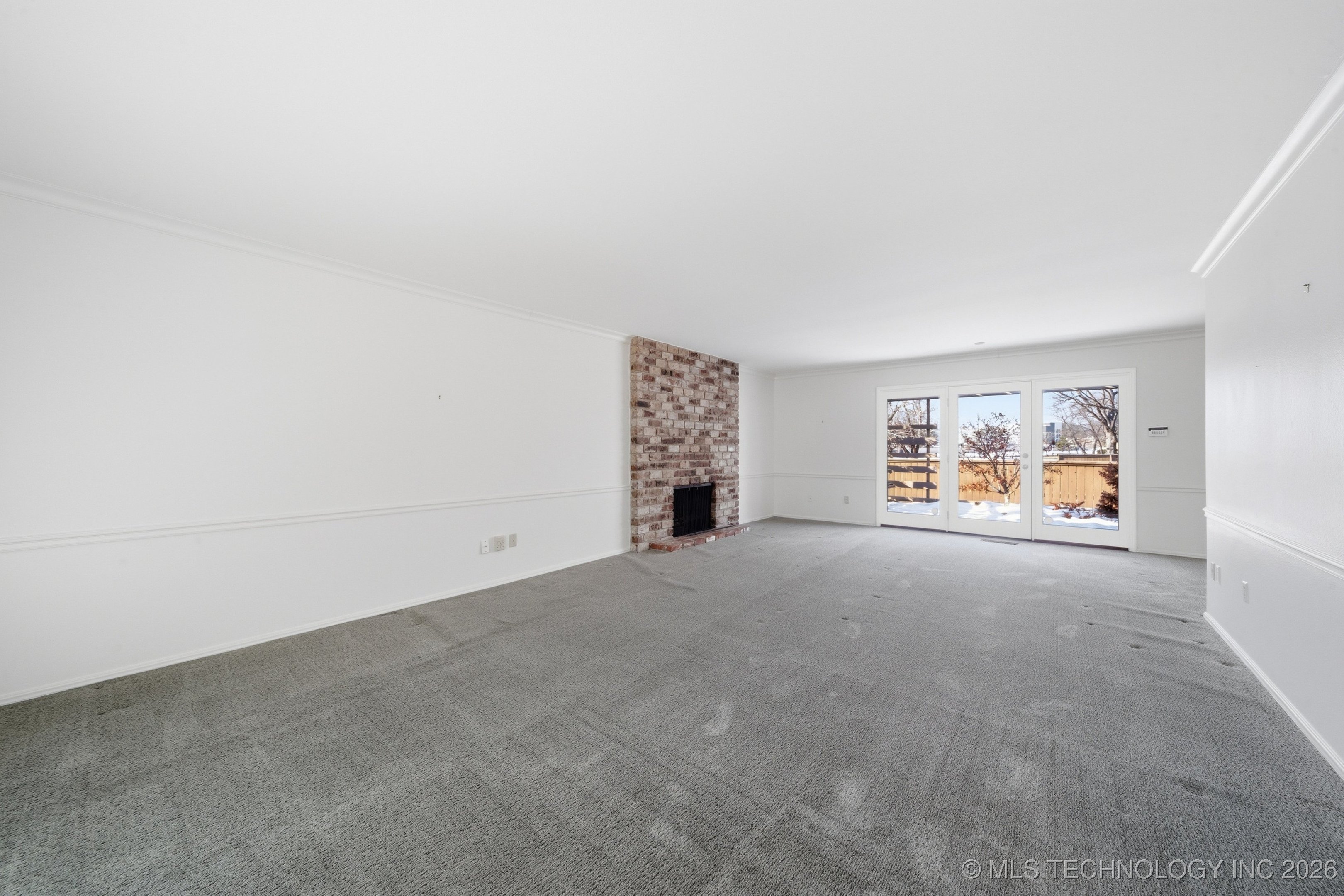 2603335 Property Photo 6