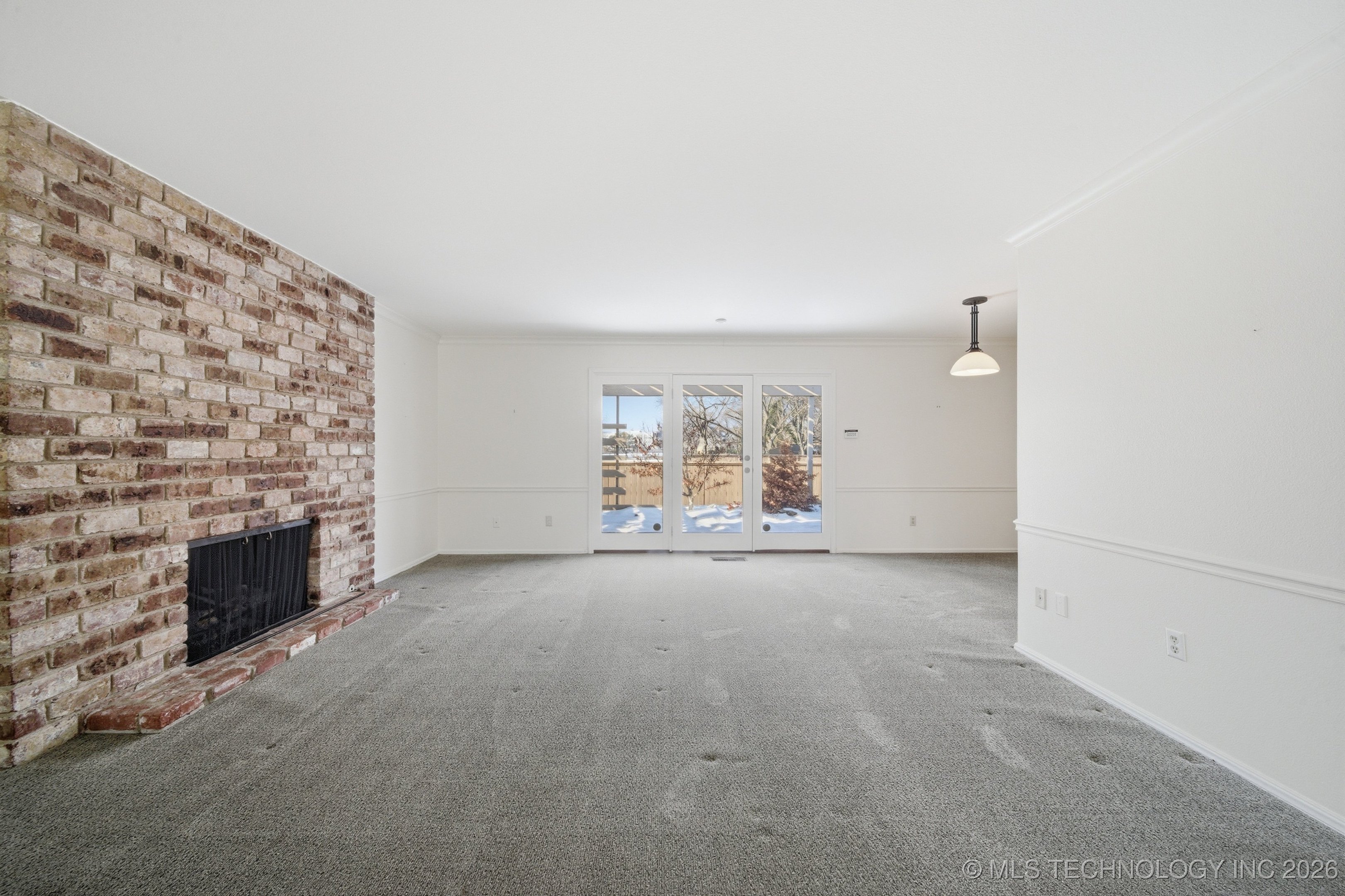 2603335 Property Photo 7