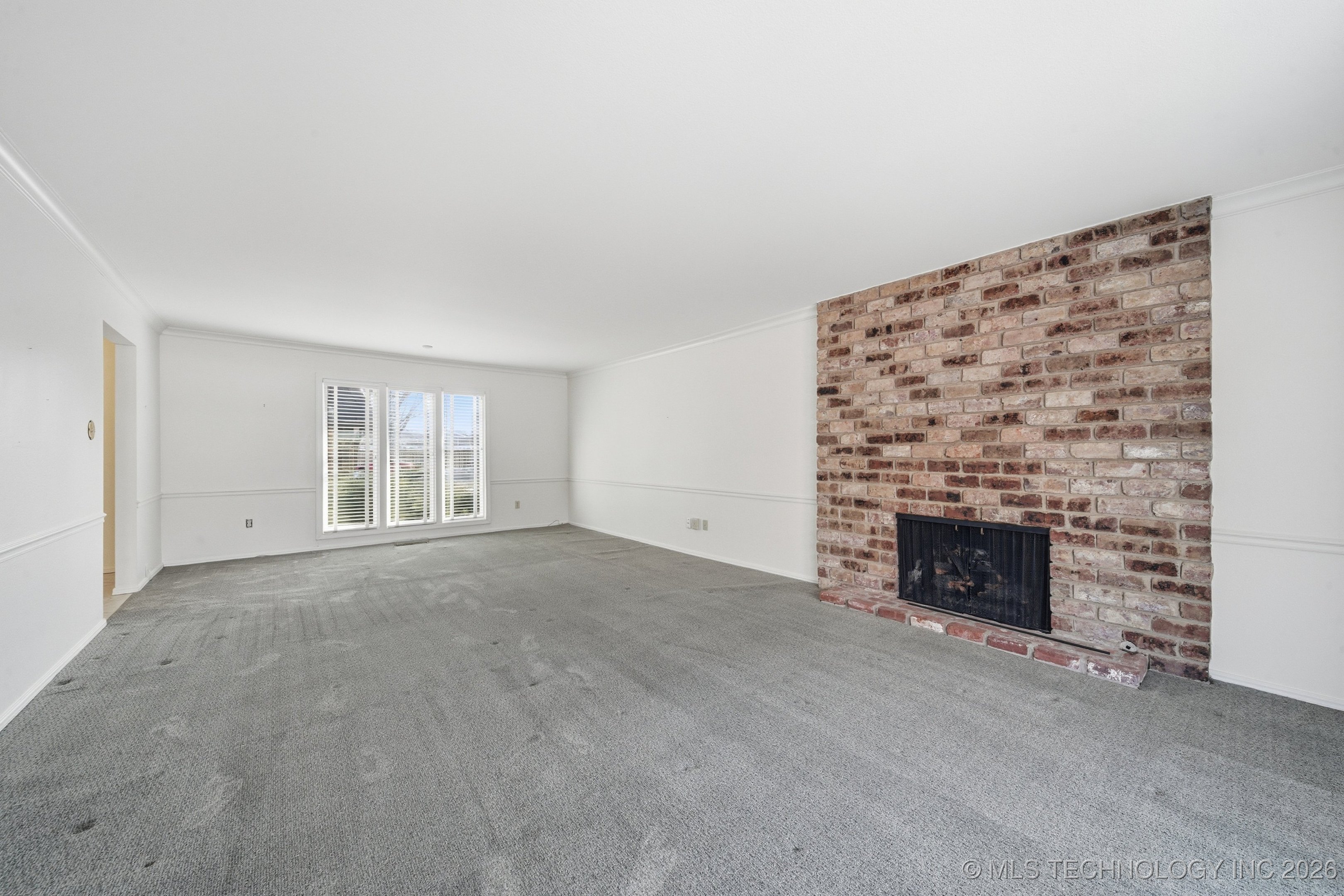 2603335 Property Photo 8