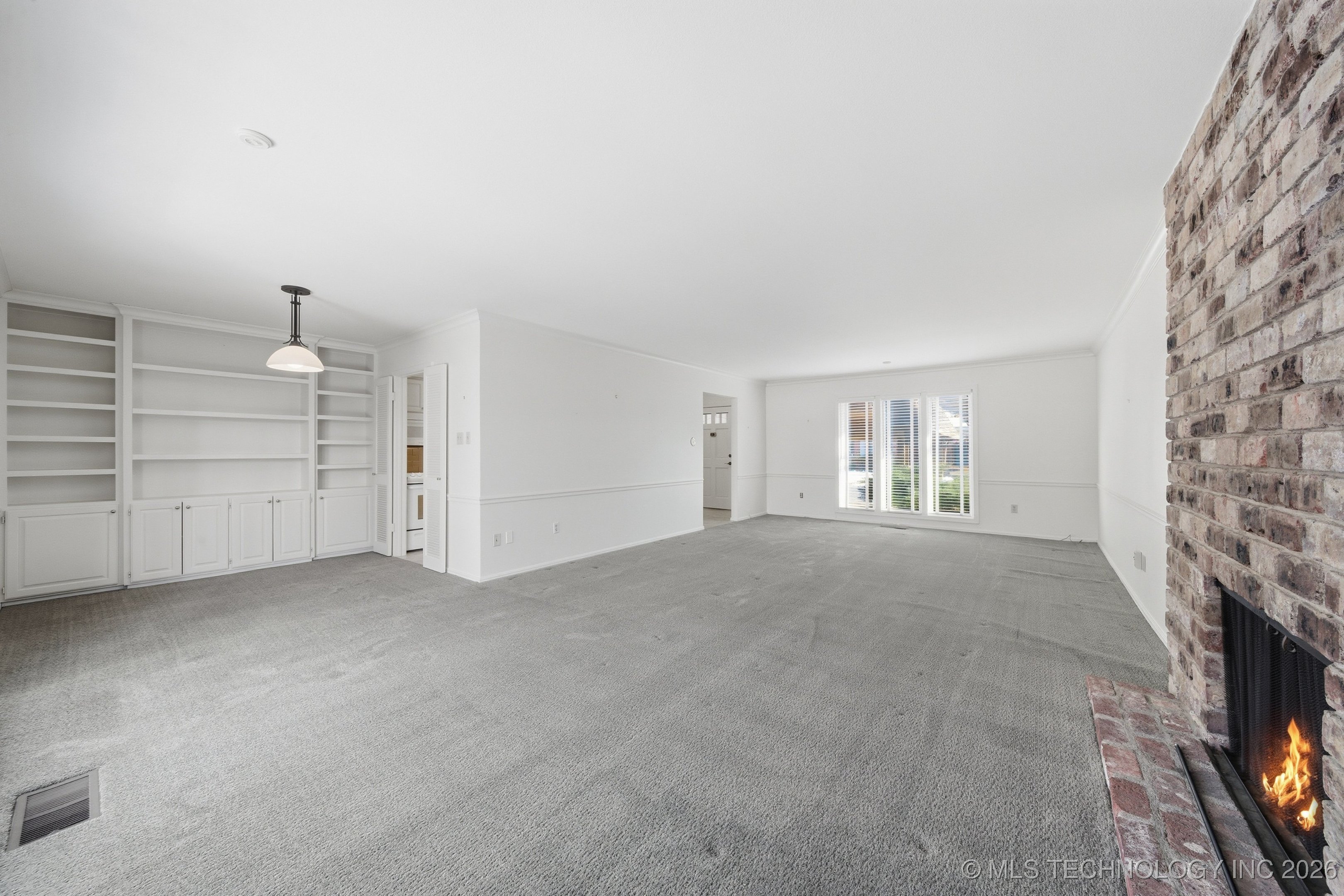 2603335 Property Photo 9