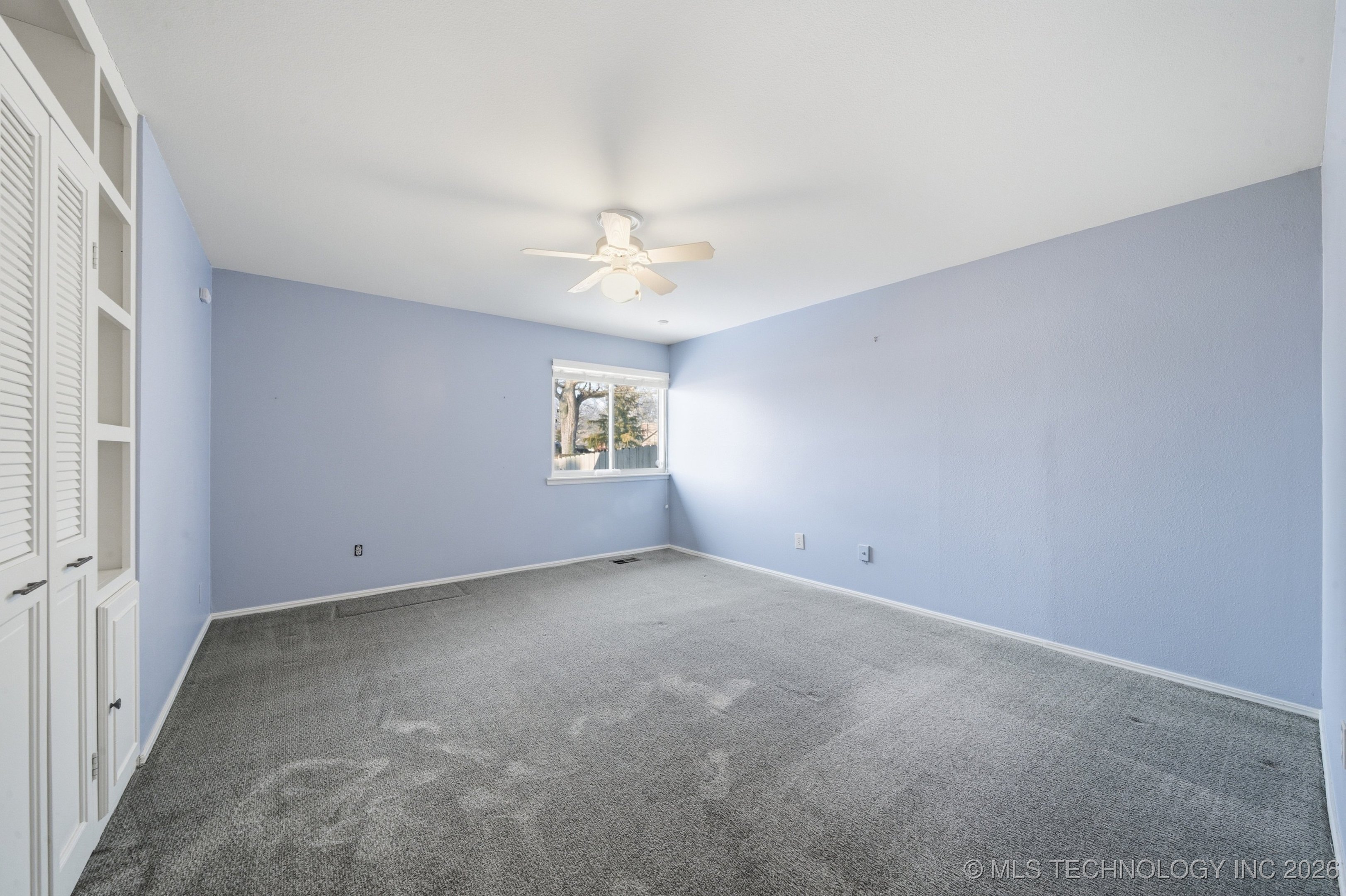 2603335 Property Photo 15