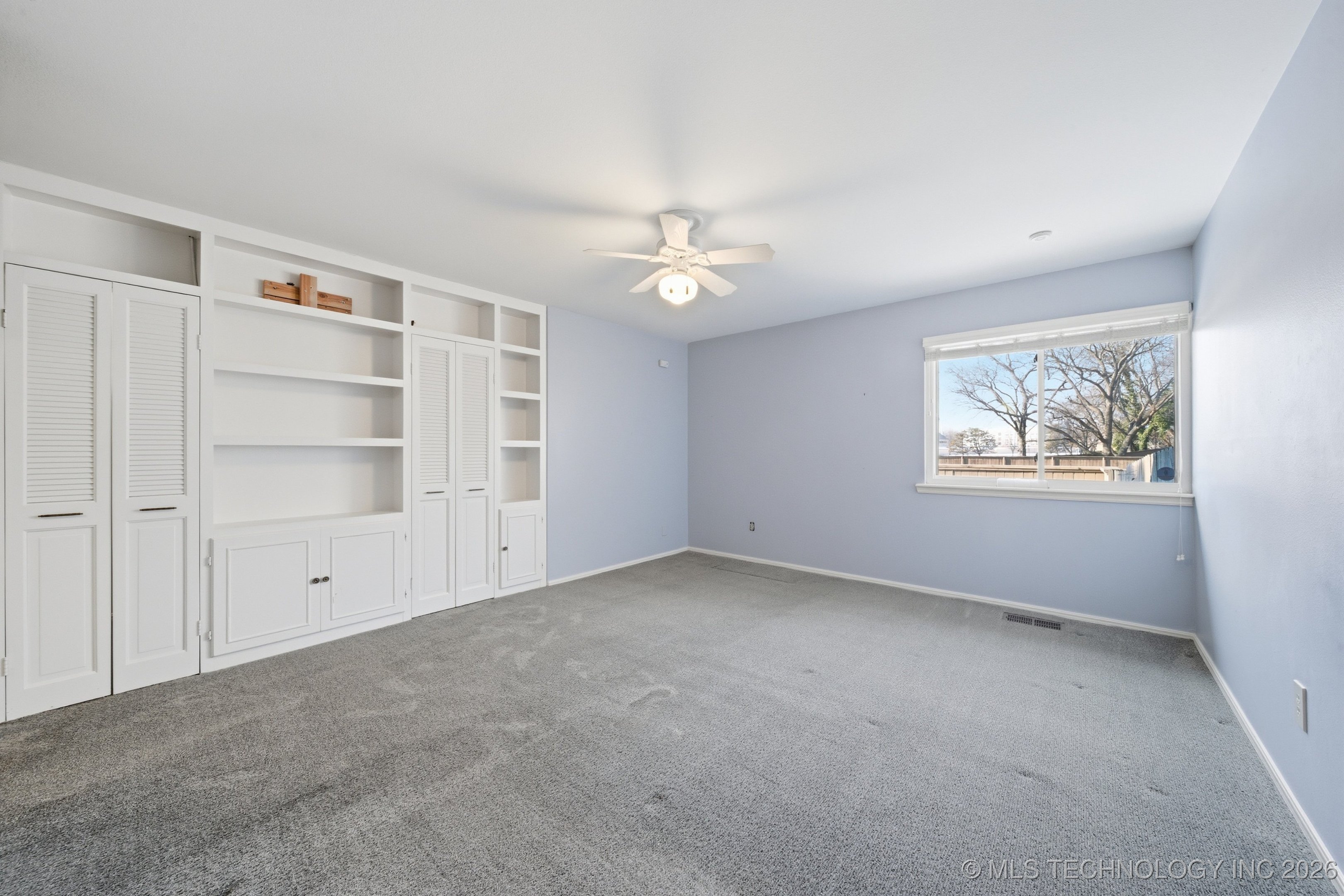 2603335 Property Photo 16