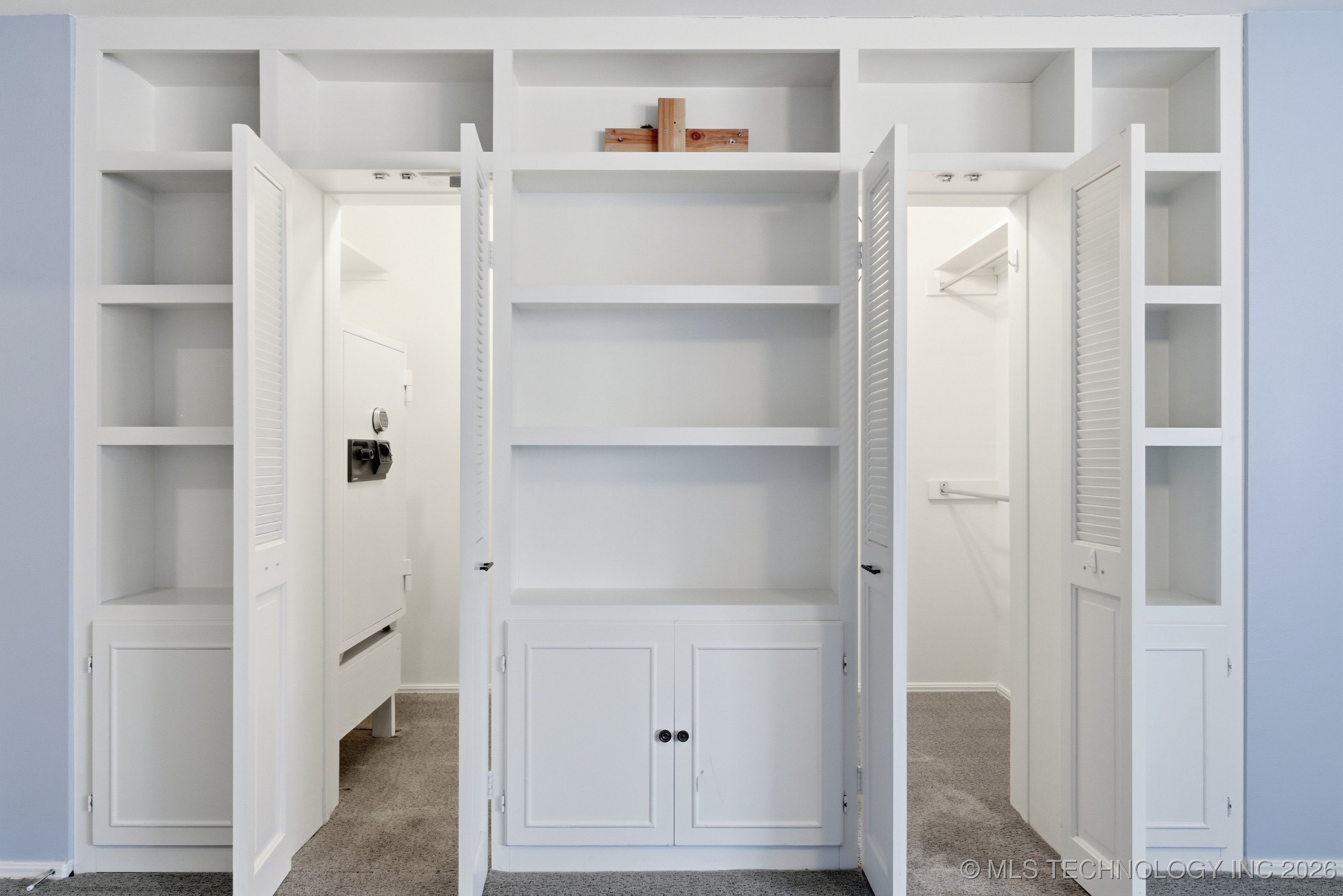 2603335 Property Photo 17