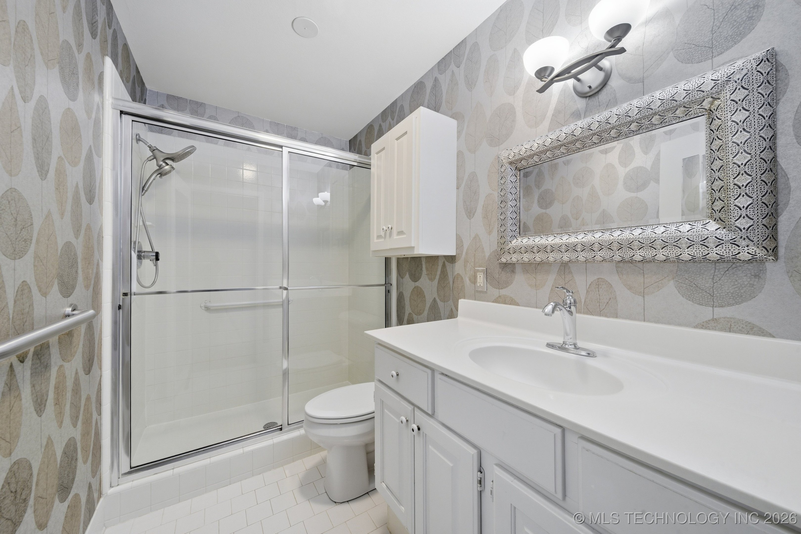 2603335 Property Photo 18