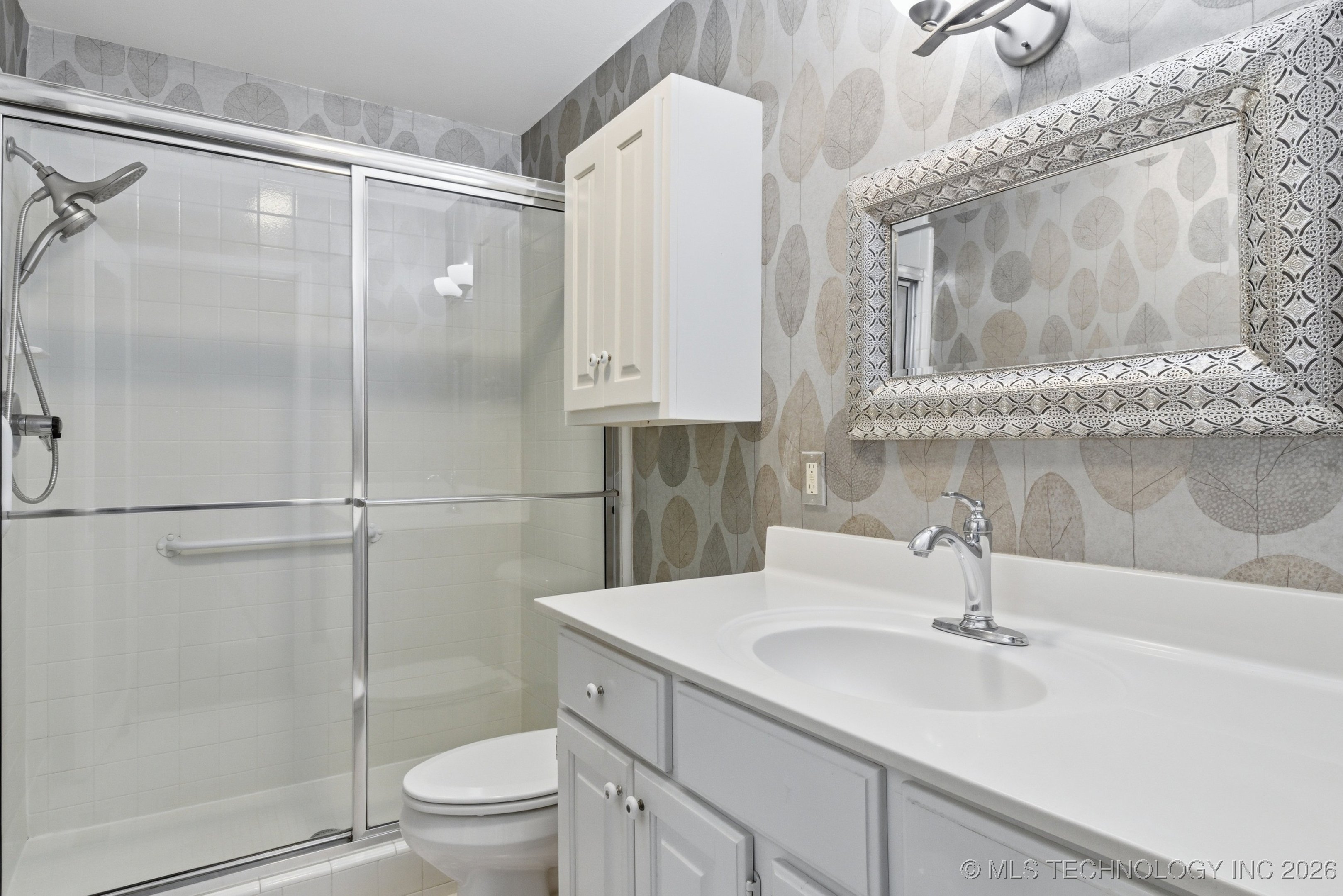 2603335 Property Photo 19