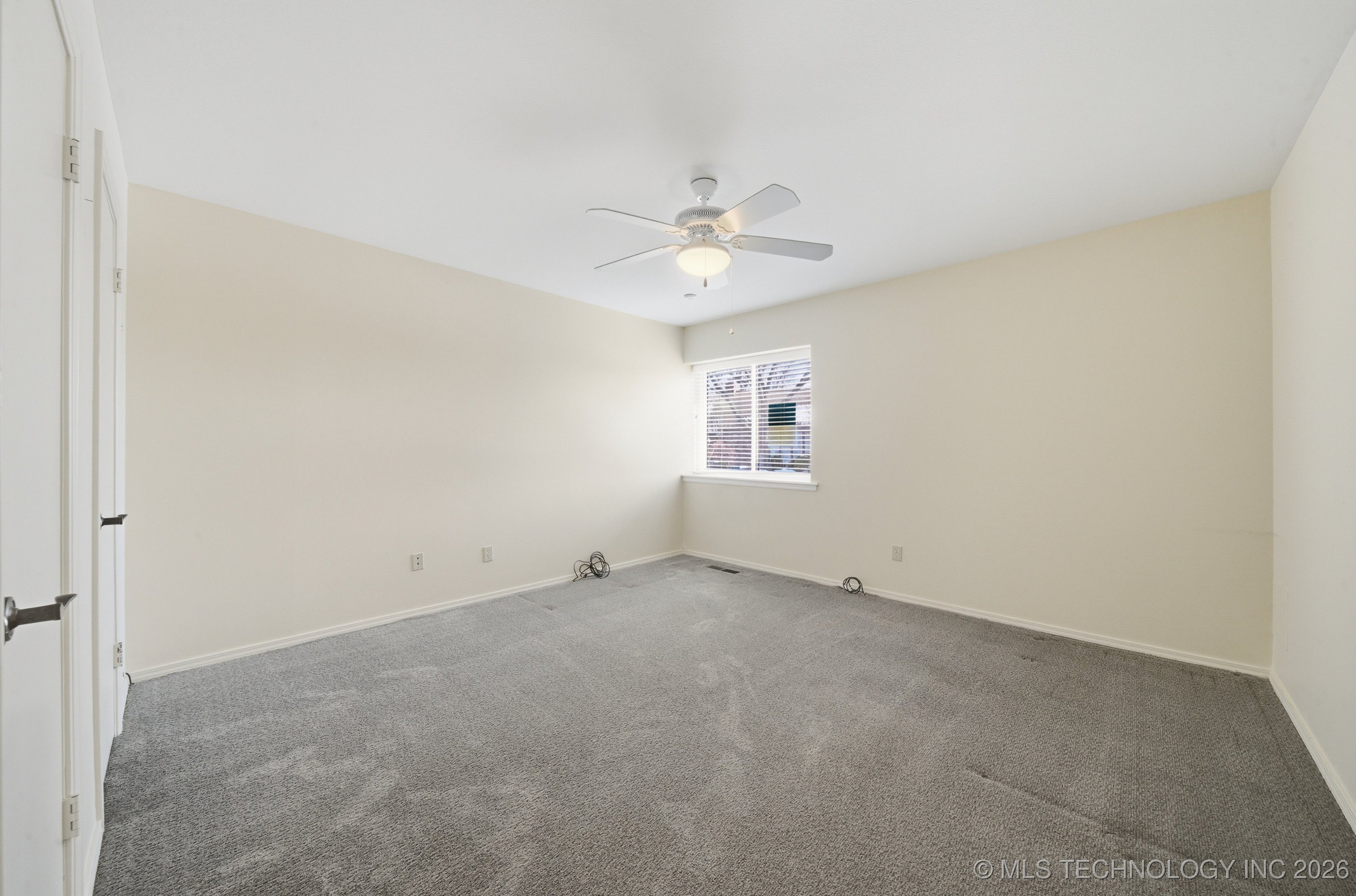 2603335 Property Photo 20