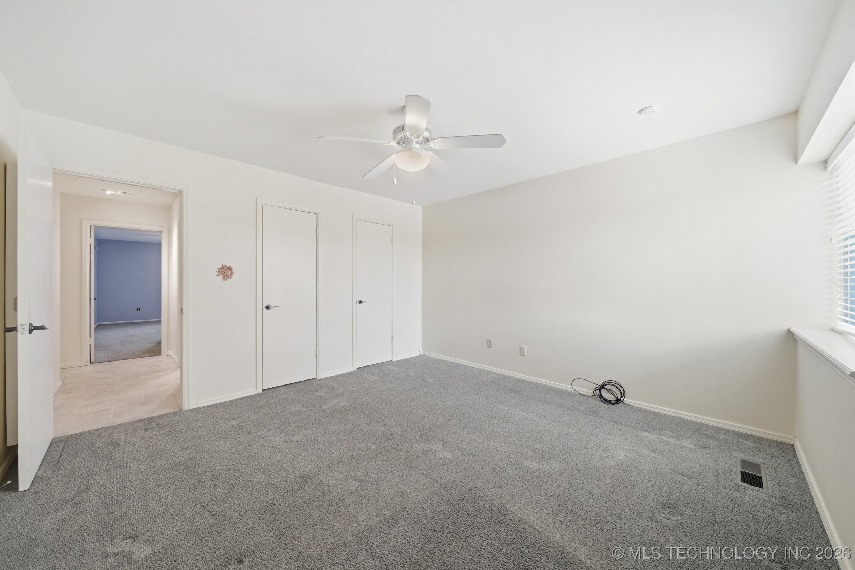 2603335 Property Photo 21