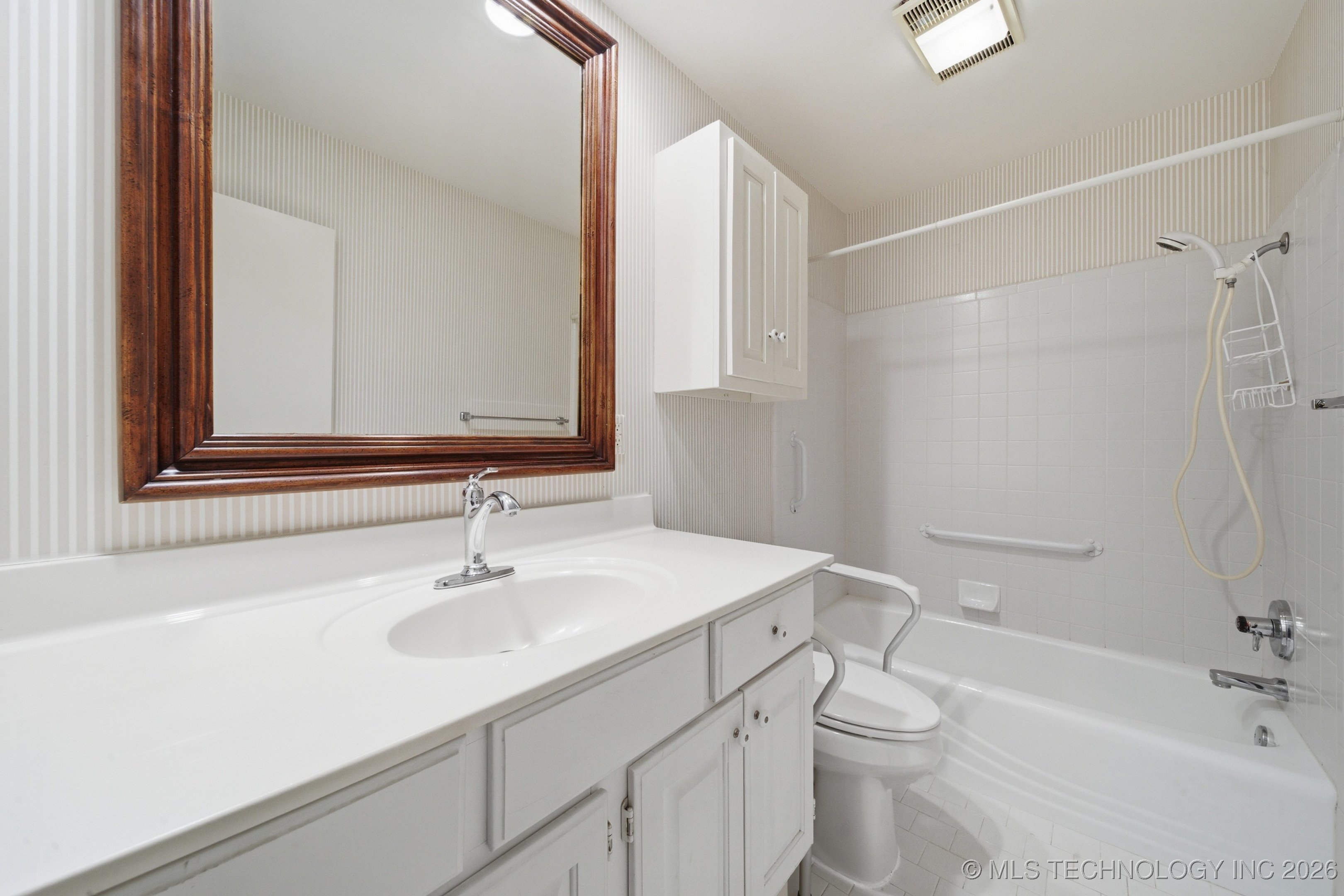 2603335 Property Photo 22