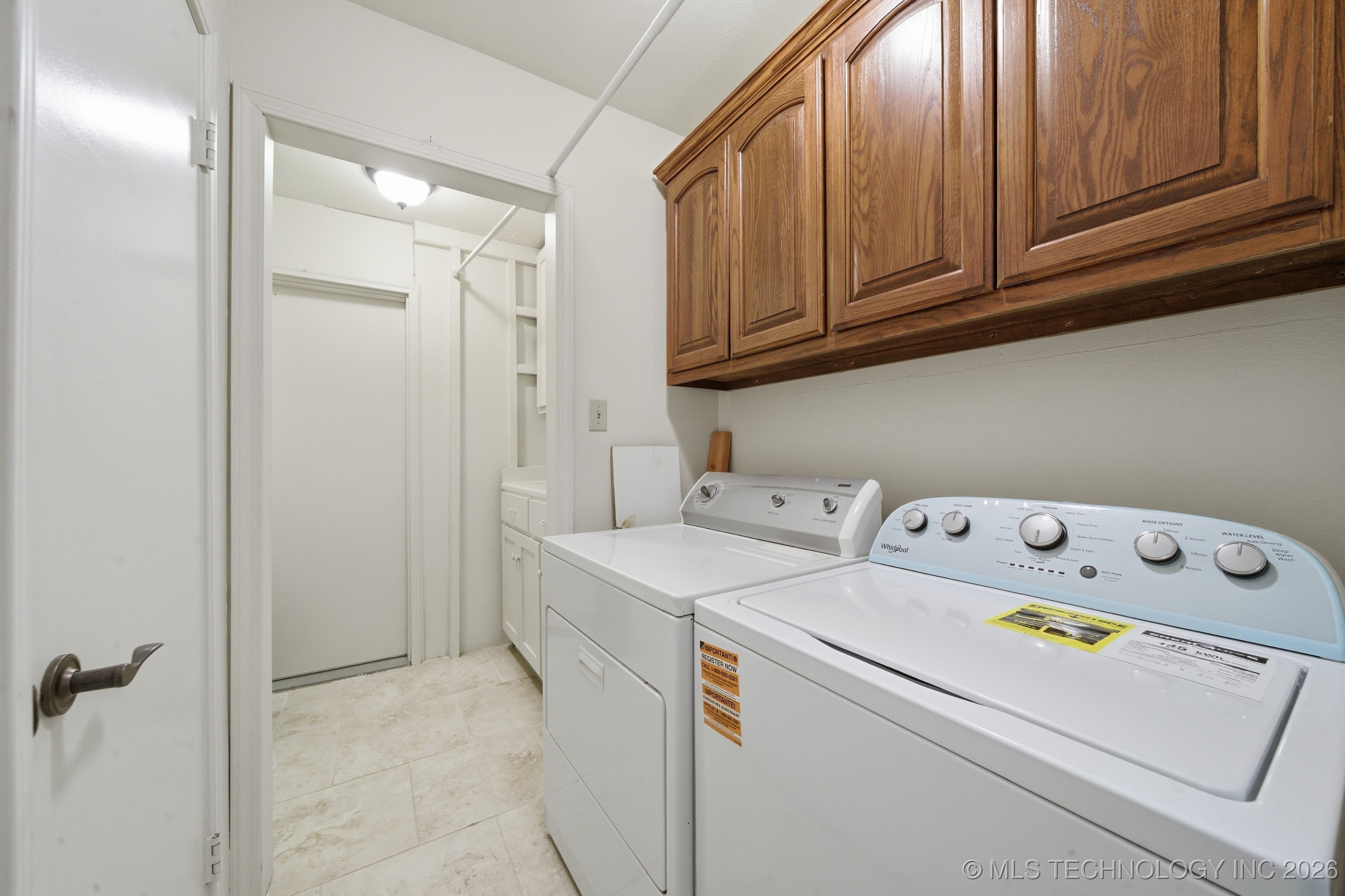 2603335 Property Photo 23