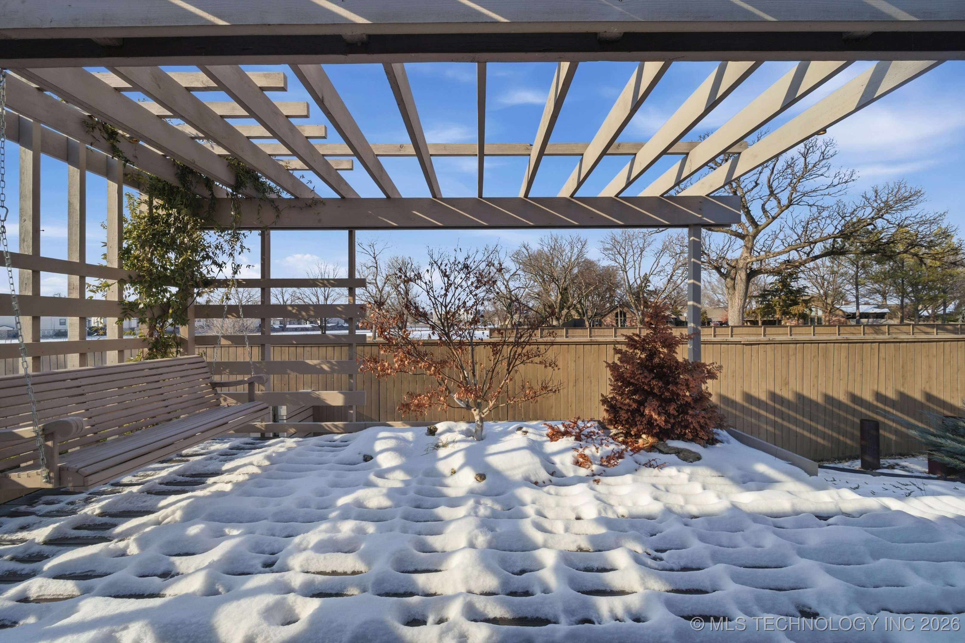 2603335 Property Photo 24