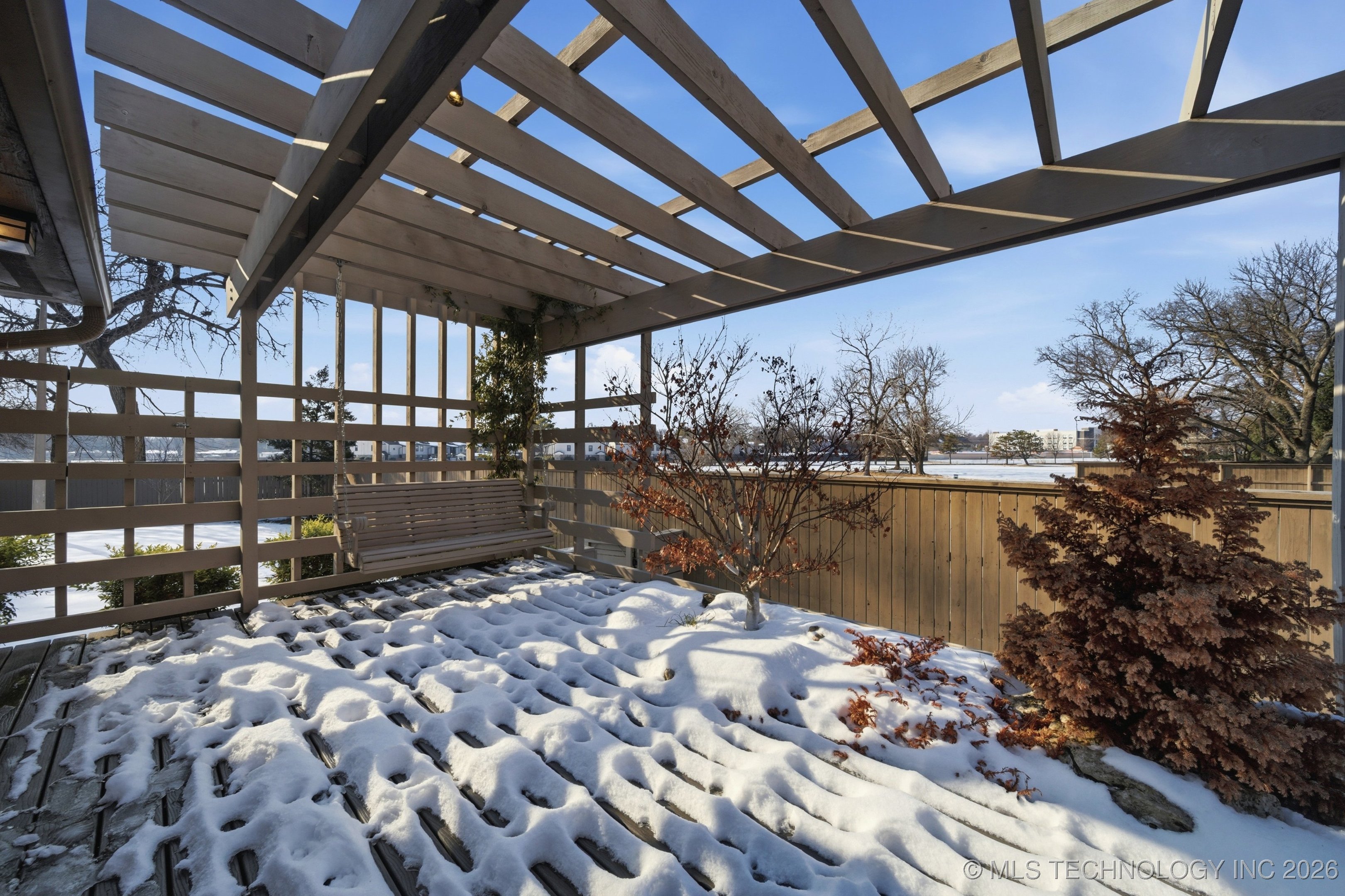 2603335 Property Photo 25