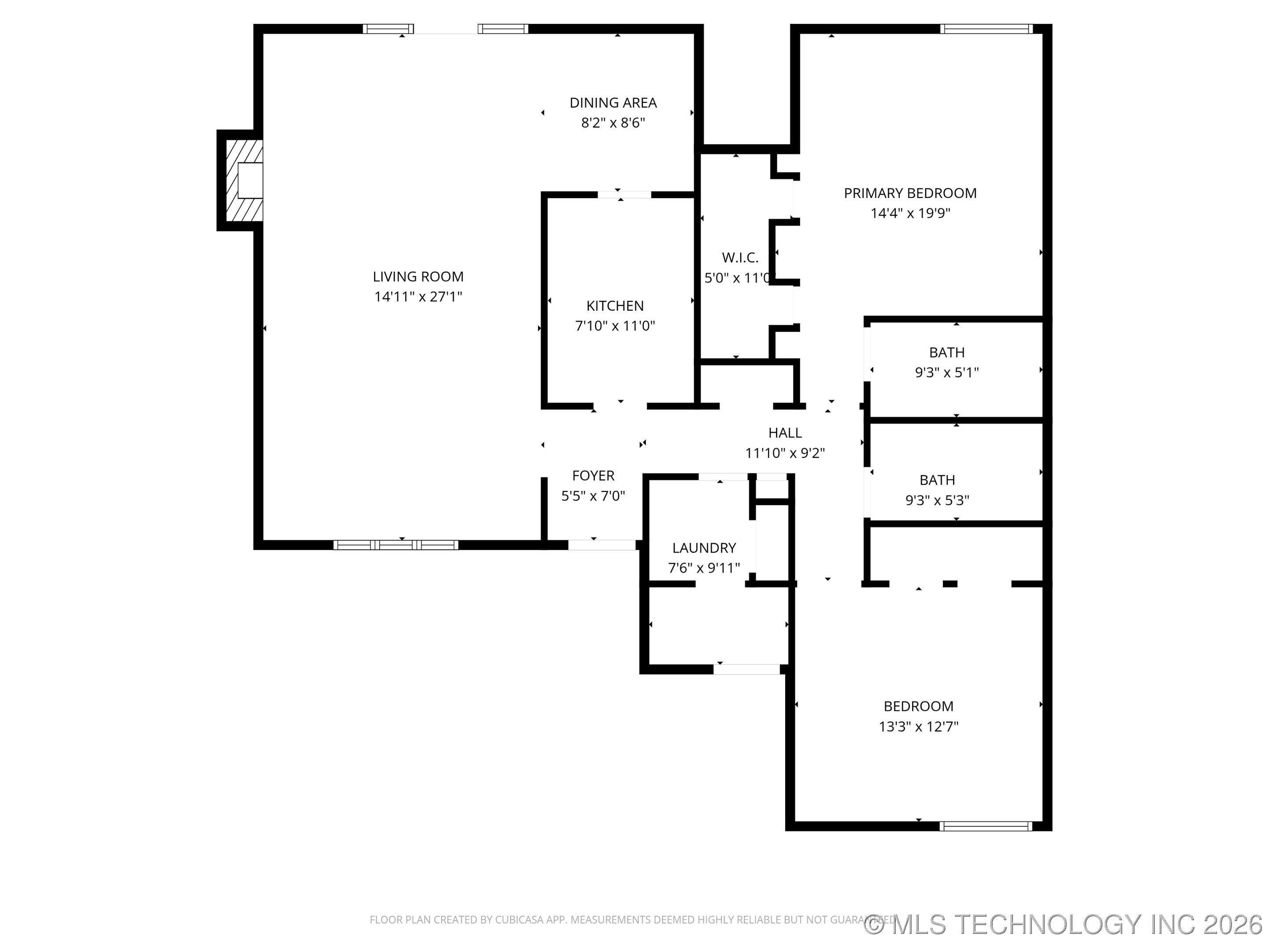 2603335 Property Photo 26