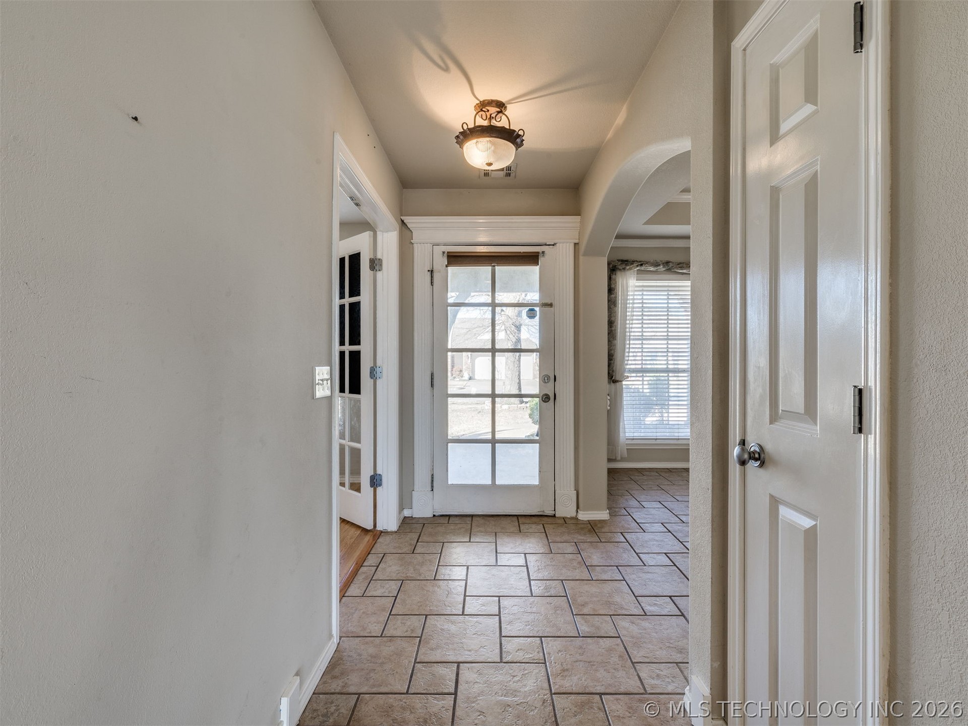 1018 W 120th Court S Property Photo 9