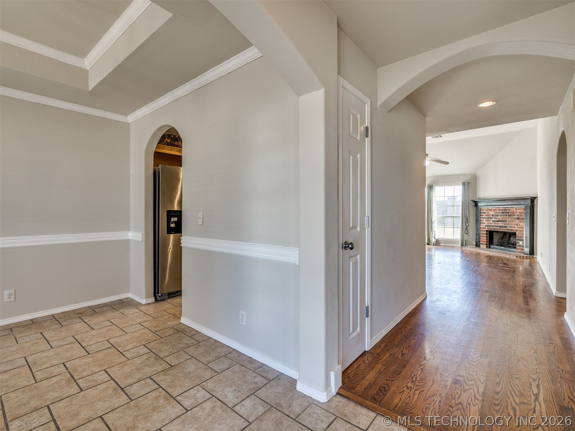 1018 W 120th Court S Property Photo 10