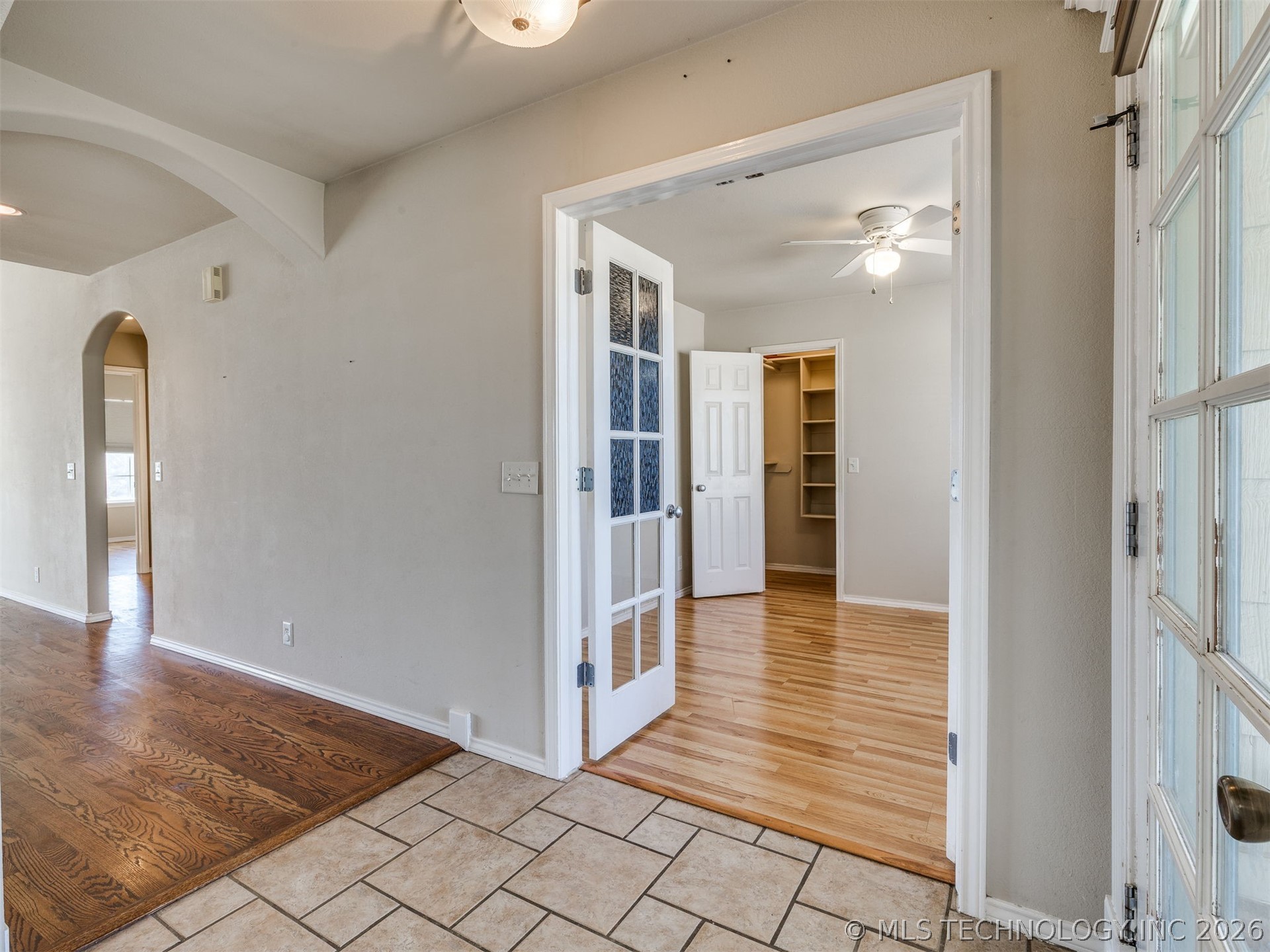 1018 W 120th Court S Property Photo 11