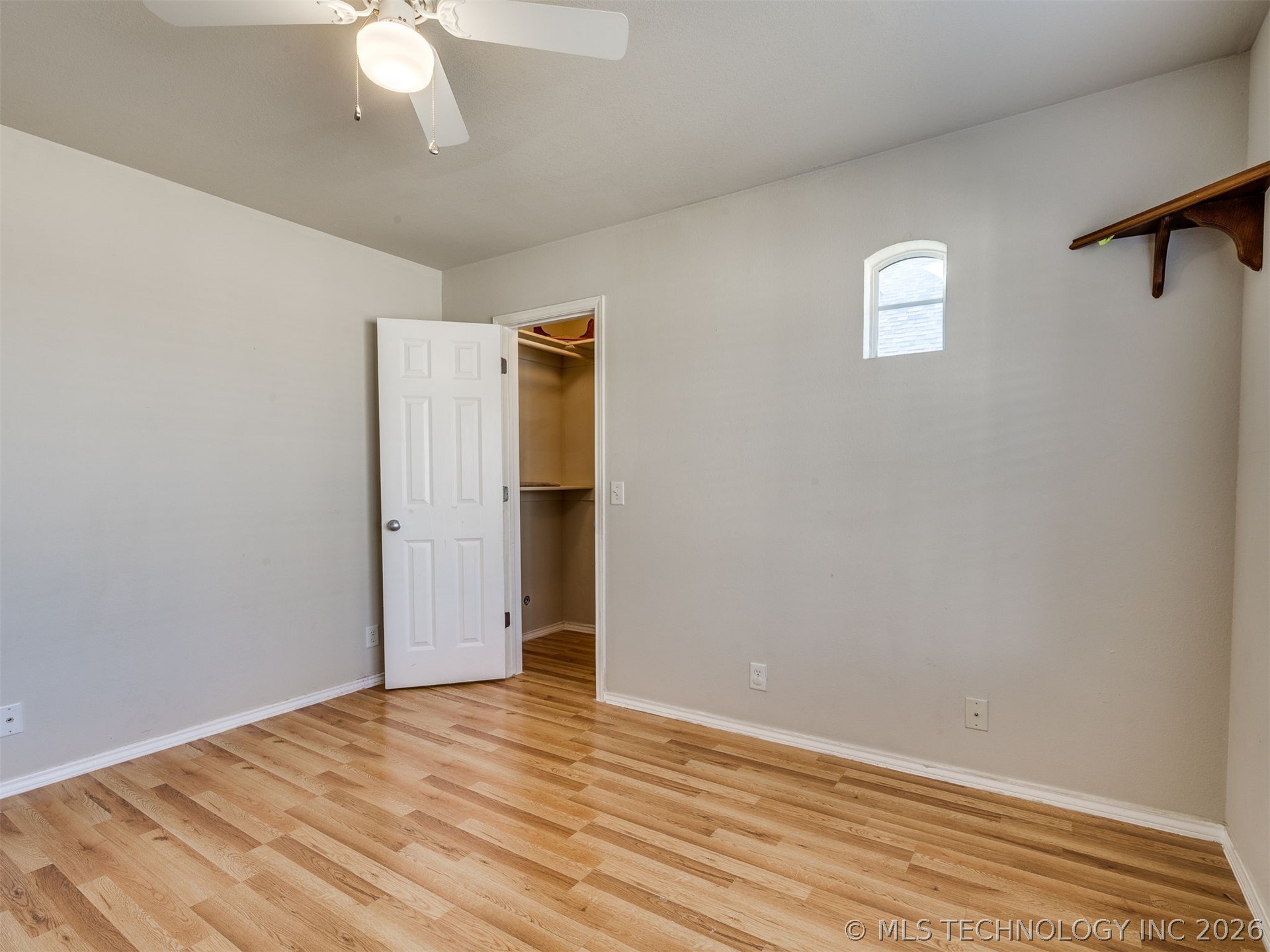 1018 W 120th Court S Property Photo 12