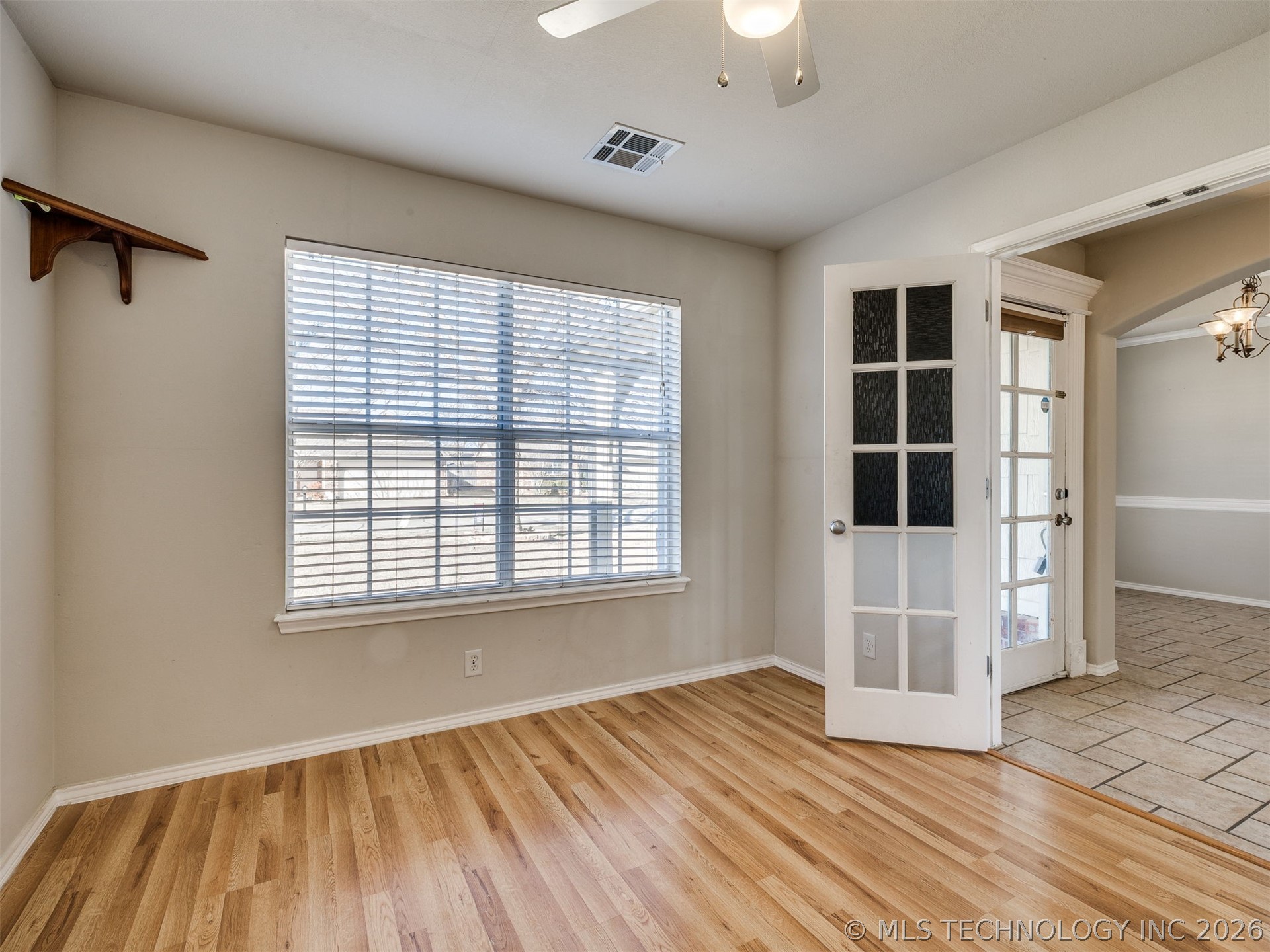 1018 W 120th Court S Property Photo 13