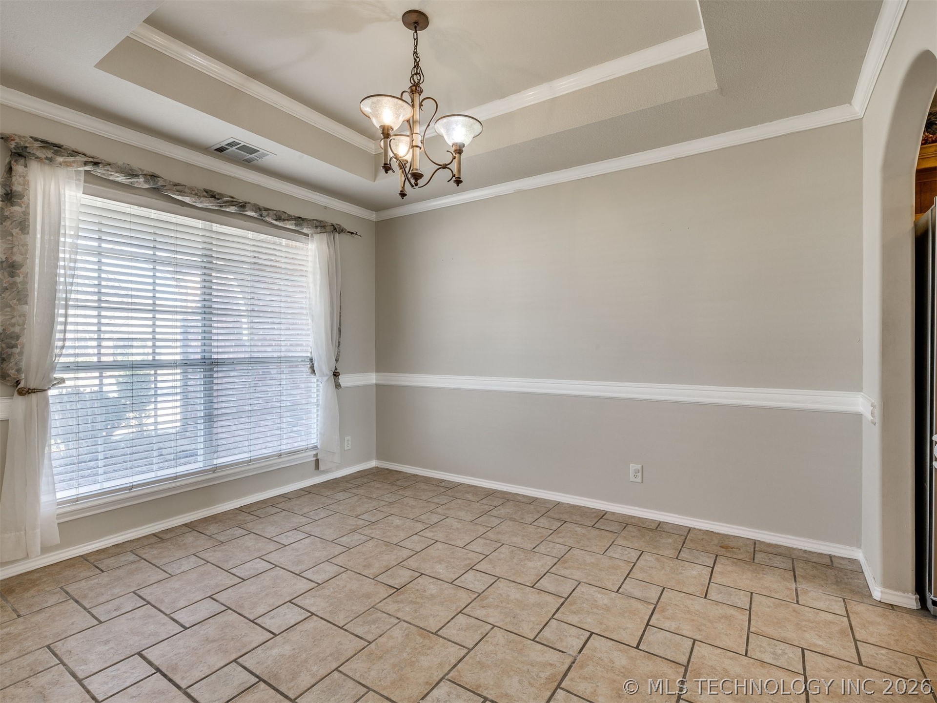 1018 W 120th Court S Property Photo 14