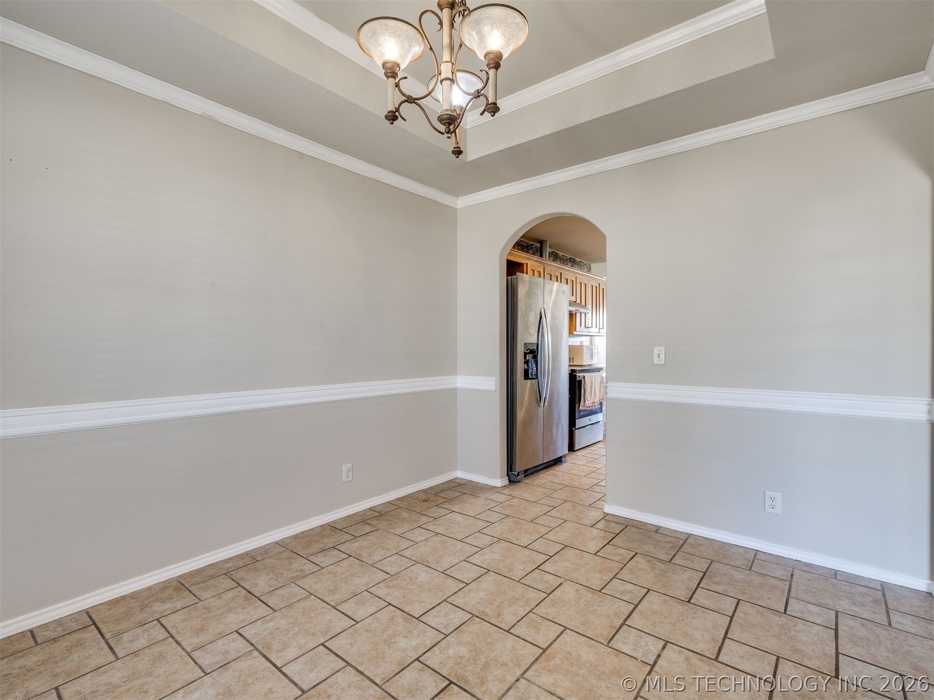 1018 W 120th Court S Property Photo 15