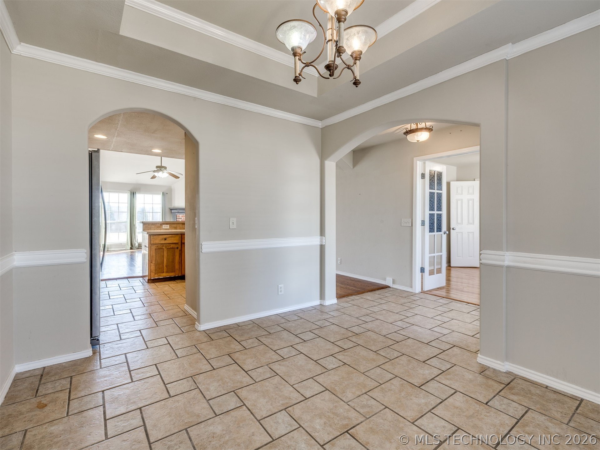 1018 W 120th Court S Property Photo 16