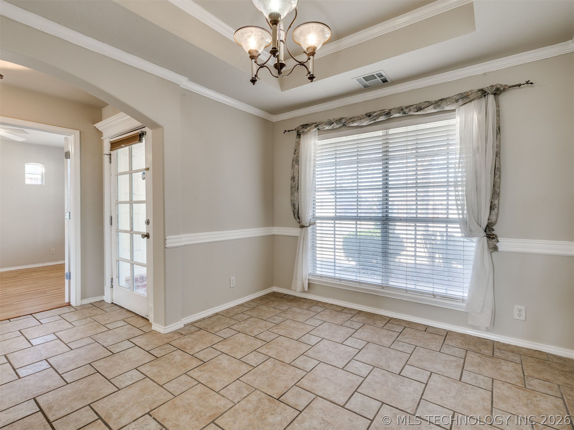 1018 W 120th Court S Property Photo 17