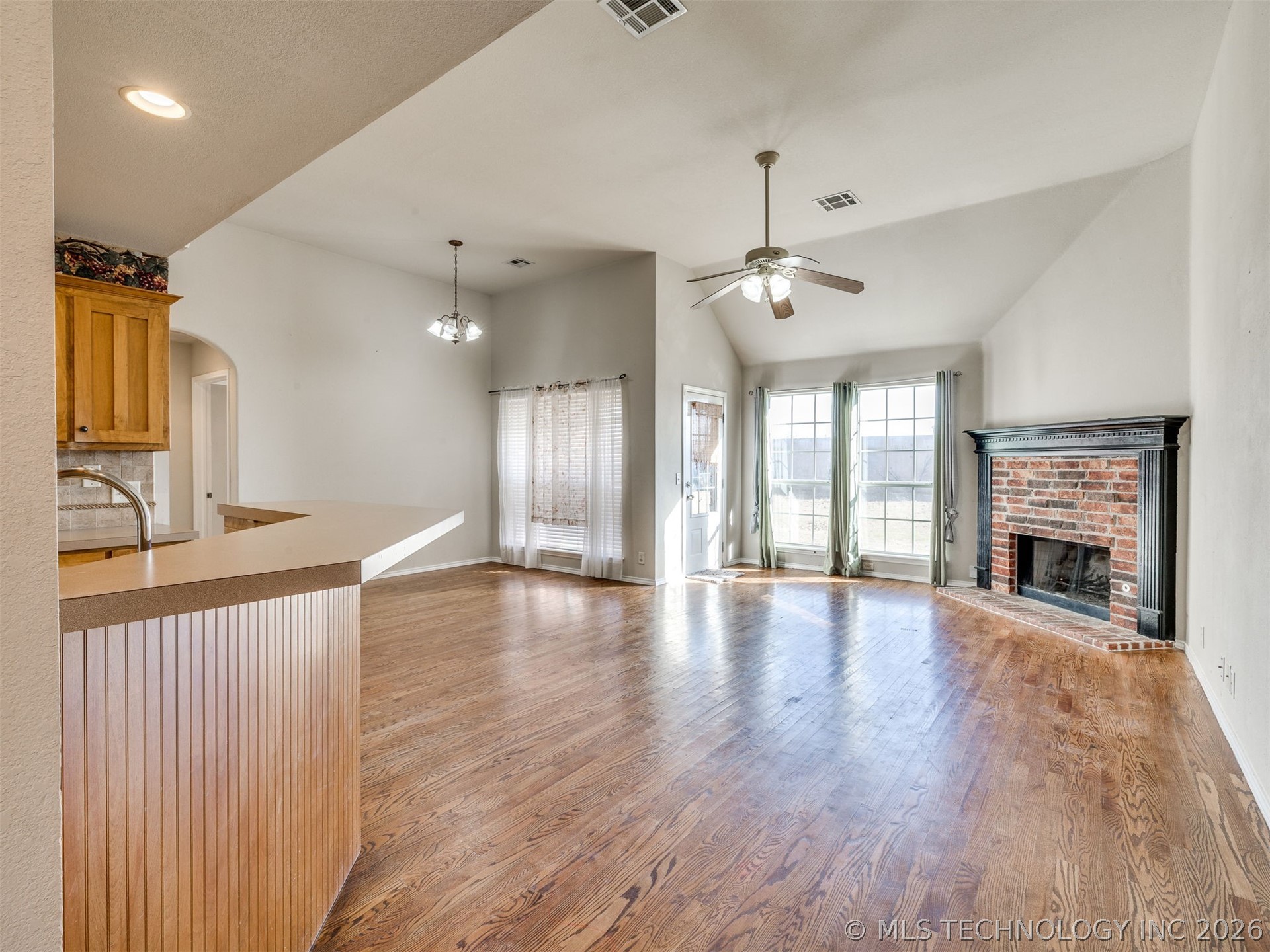 1018 W 120th Court S Property Photo 18