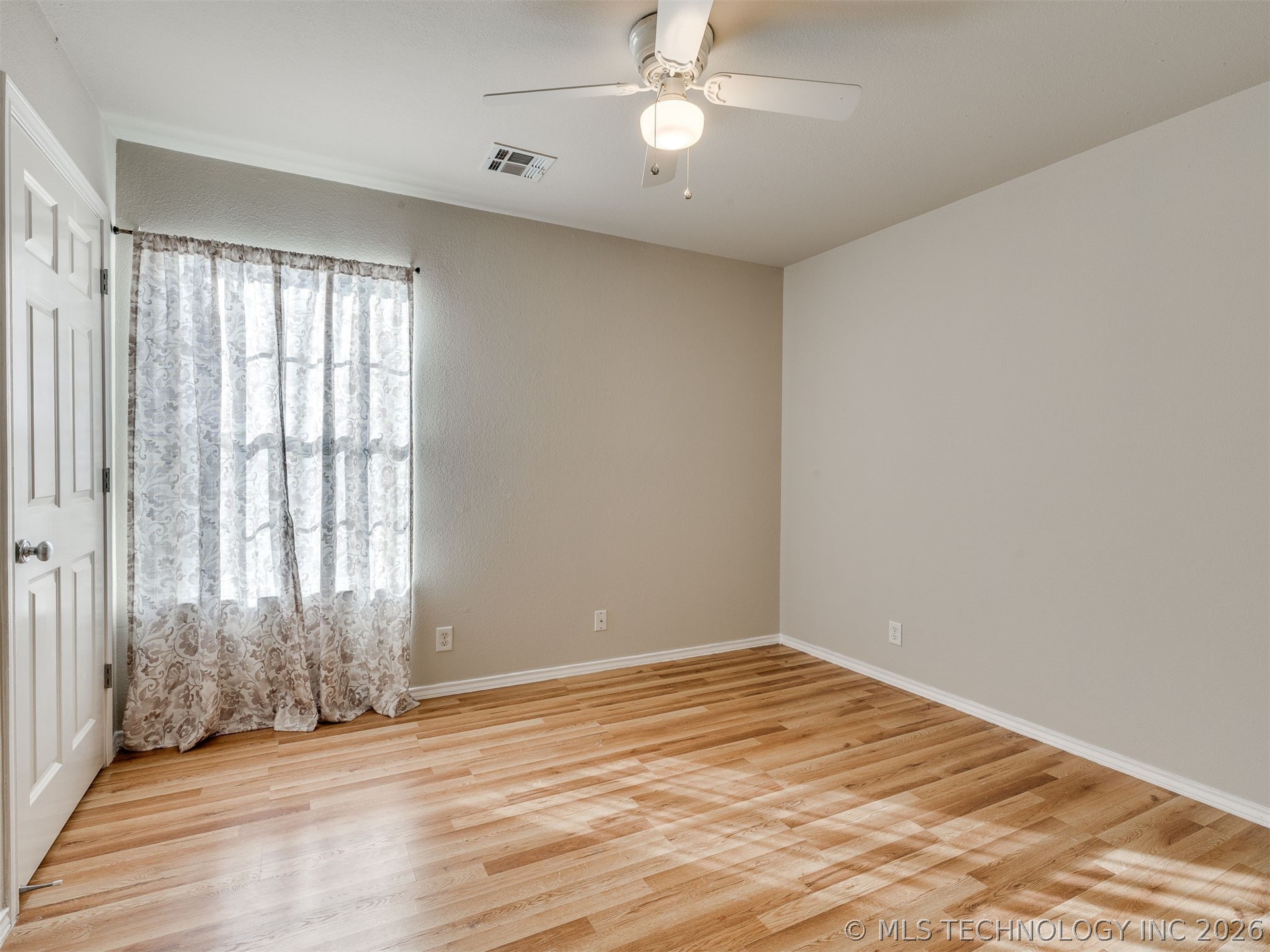 1018 W 120th Court S Property Photo 19