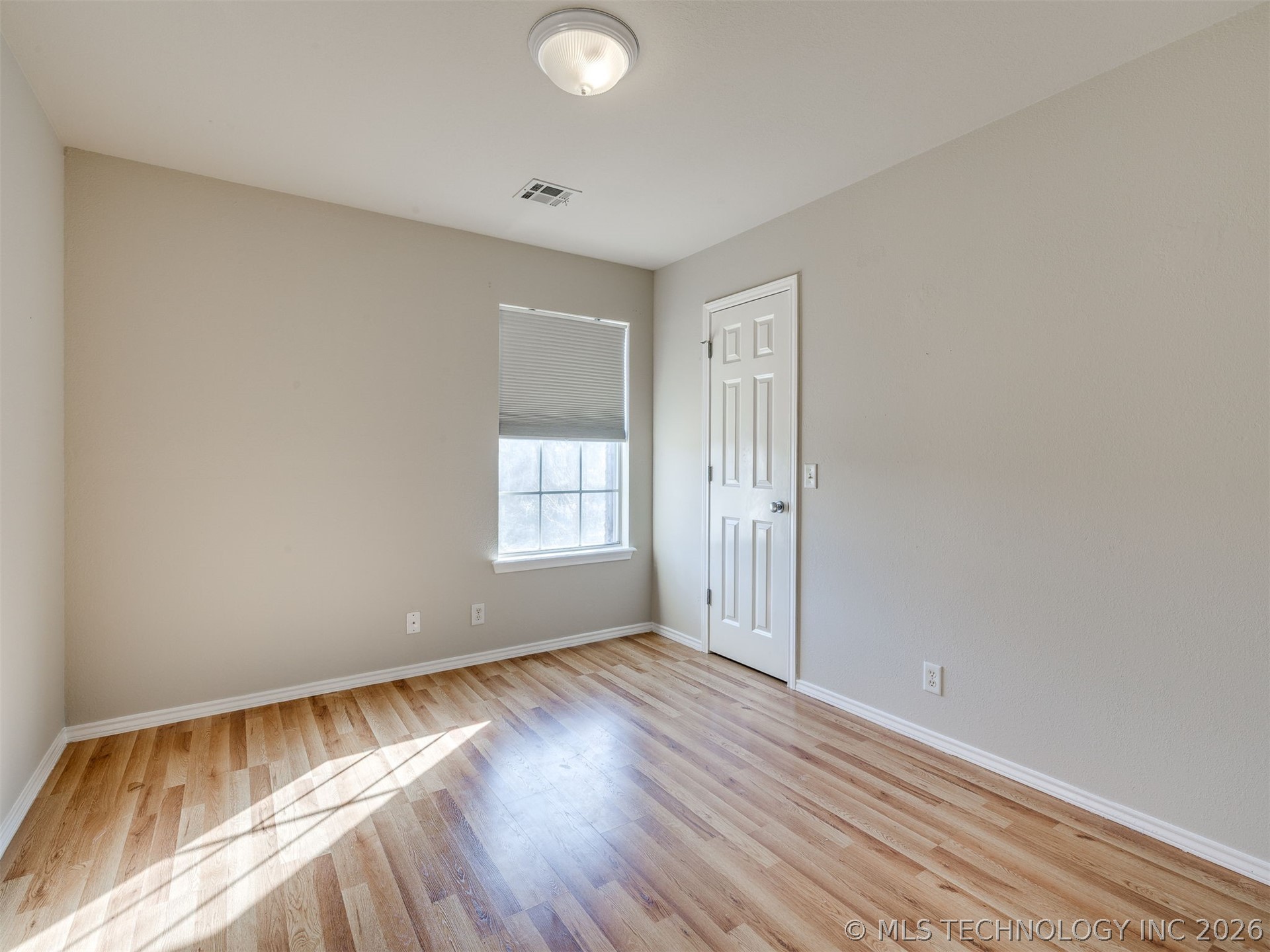 1018 W 120th Court S Property Photo 21