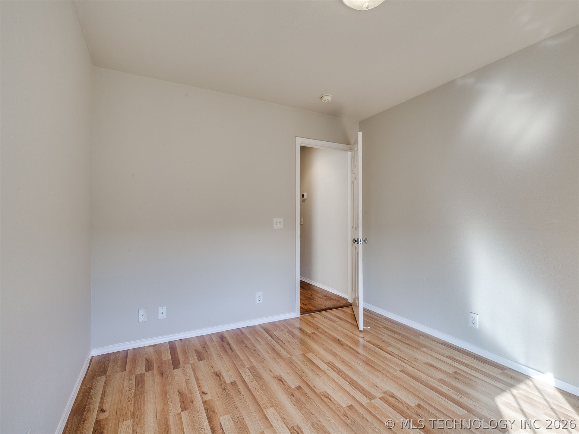 1018 W 120th Court S Property Photo 22