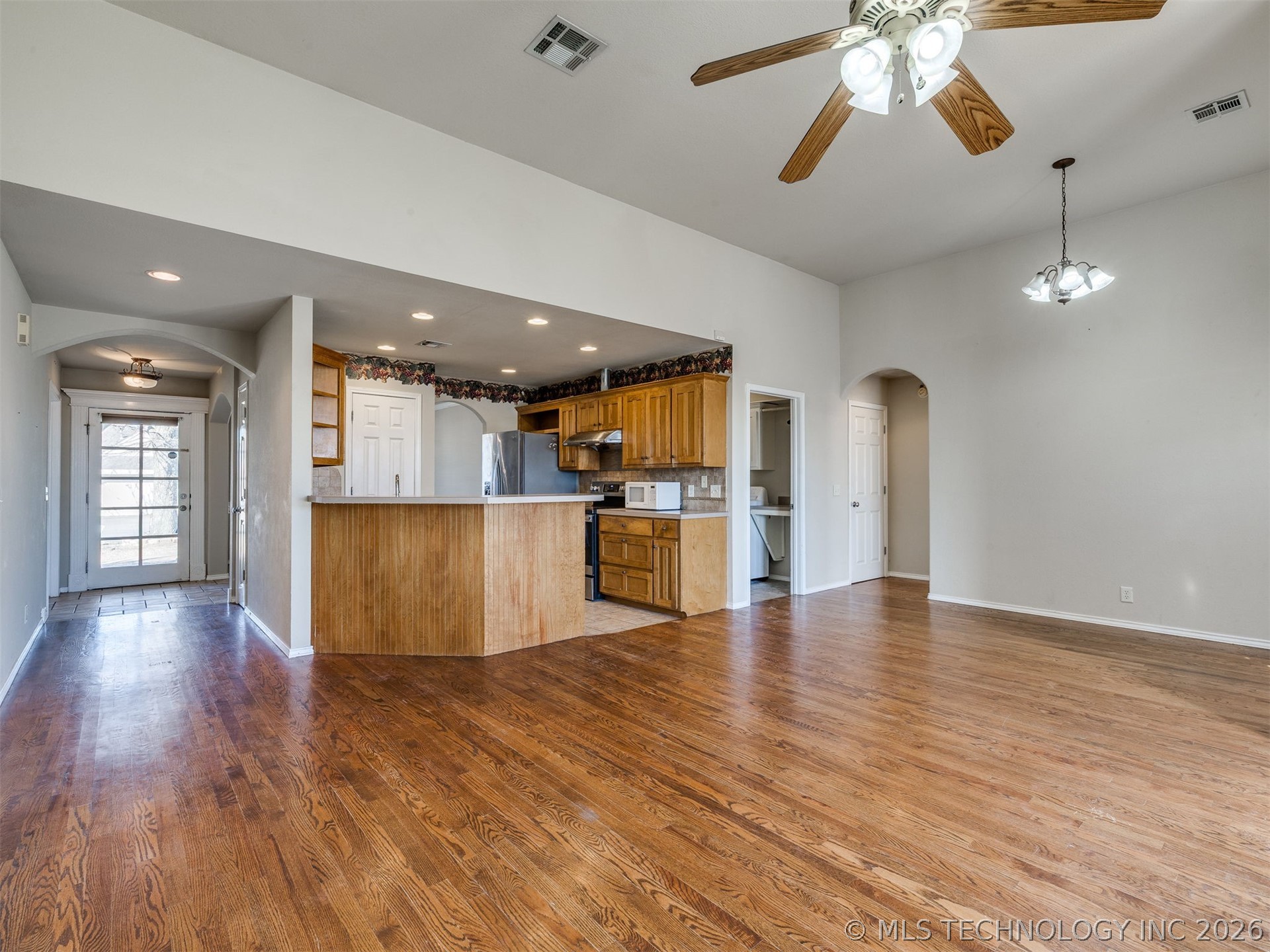 1018 W 120th Court S Property Photo 23