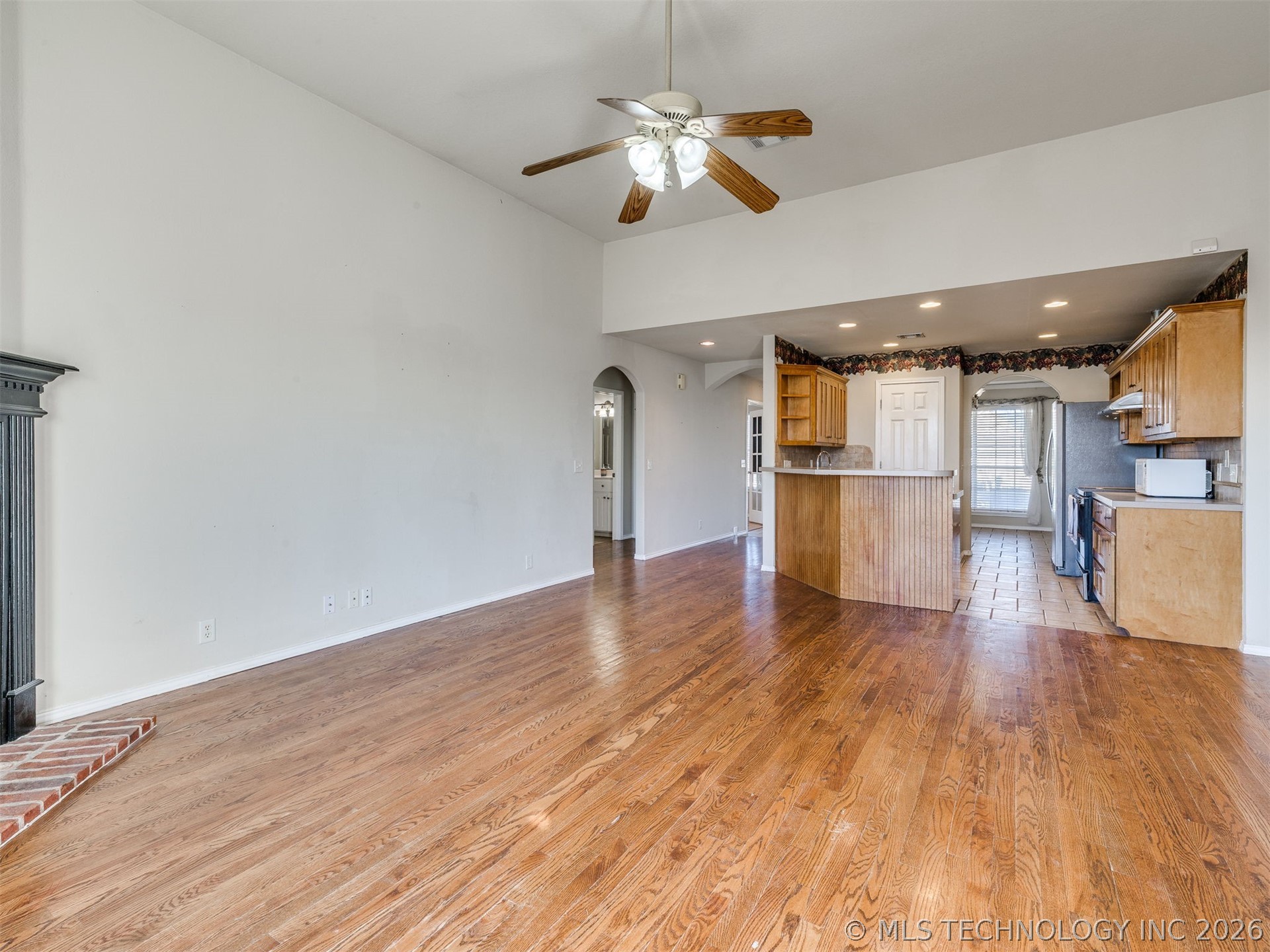 1018 W 120th Court S Property Photo 24