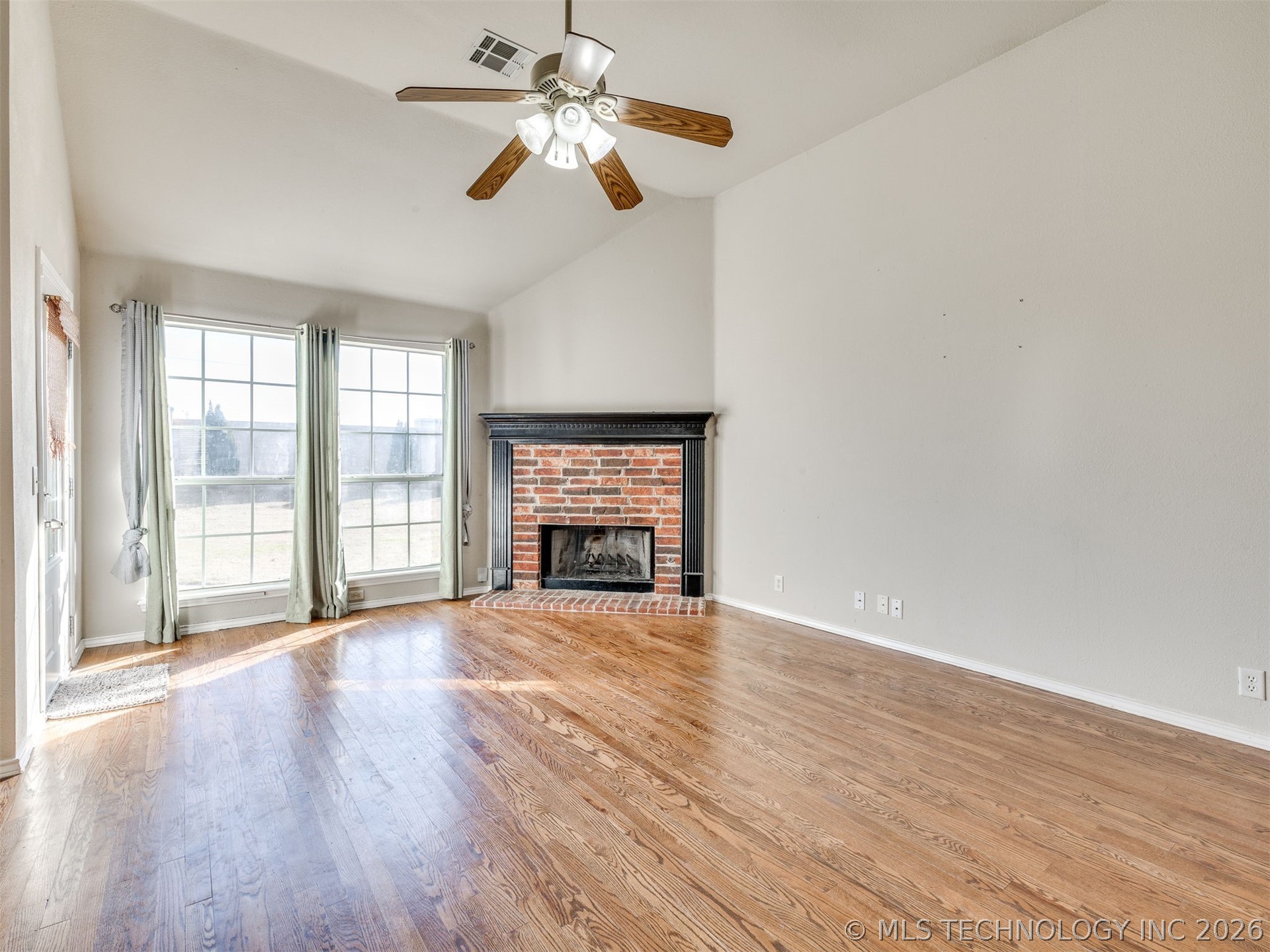 1018 W 120th Court S Property Photo 25