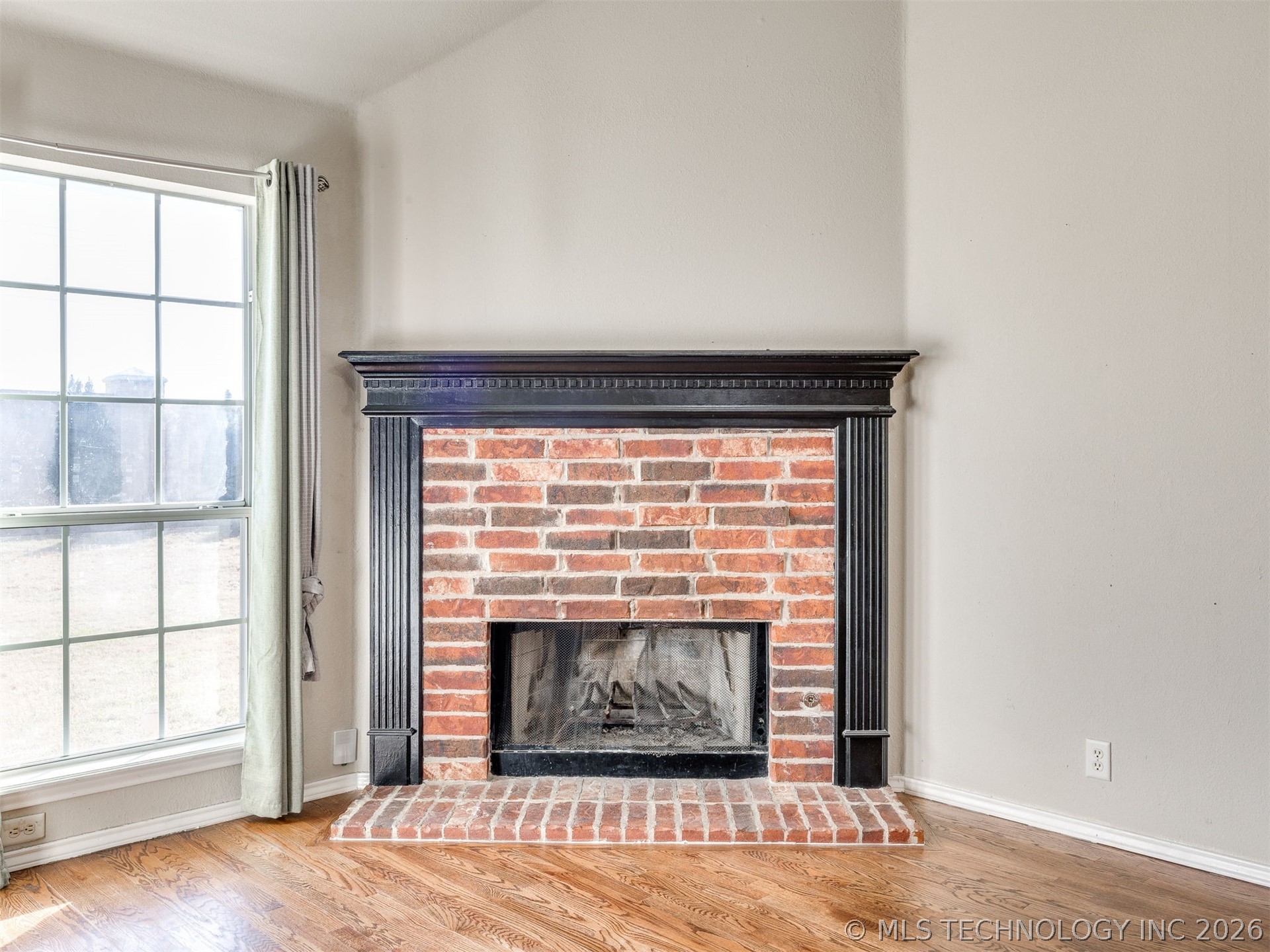 1018 W 120th Court S Property Photo 26