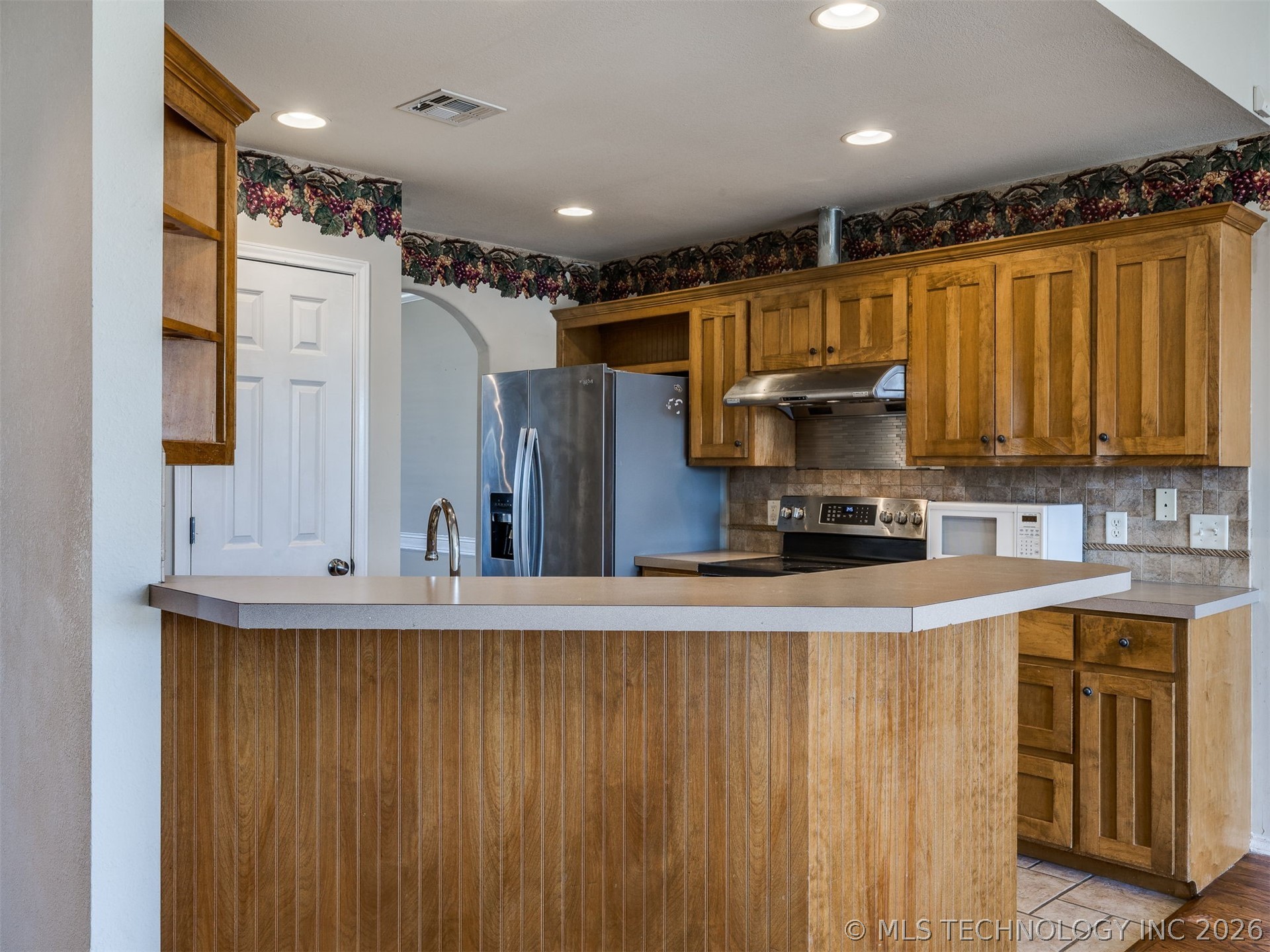 1018 W 120th Court S Property Photo 27