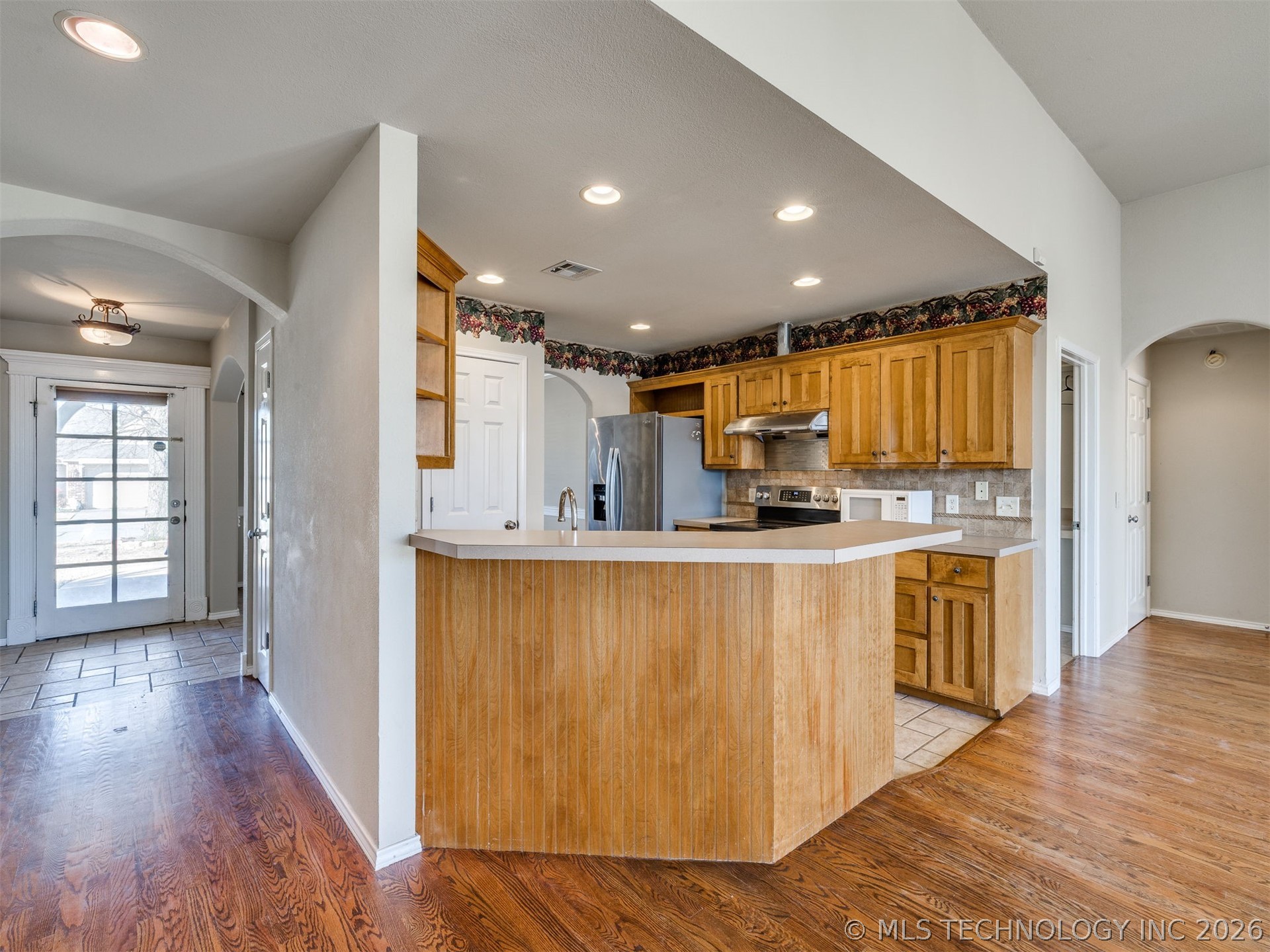 1018 W 120th Court S Property Photo 28