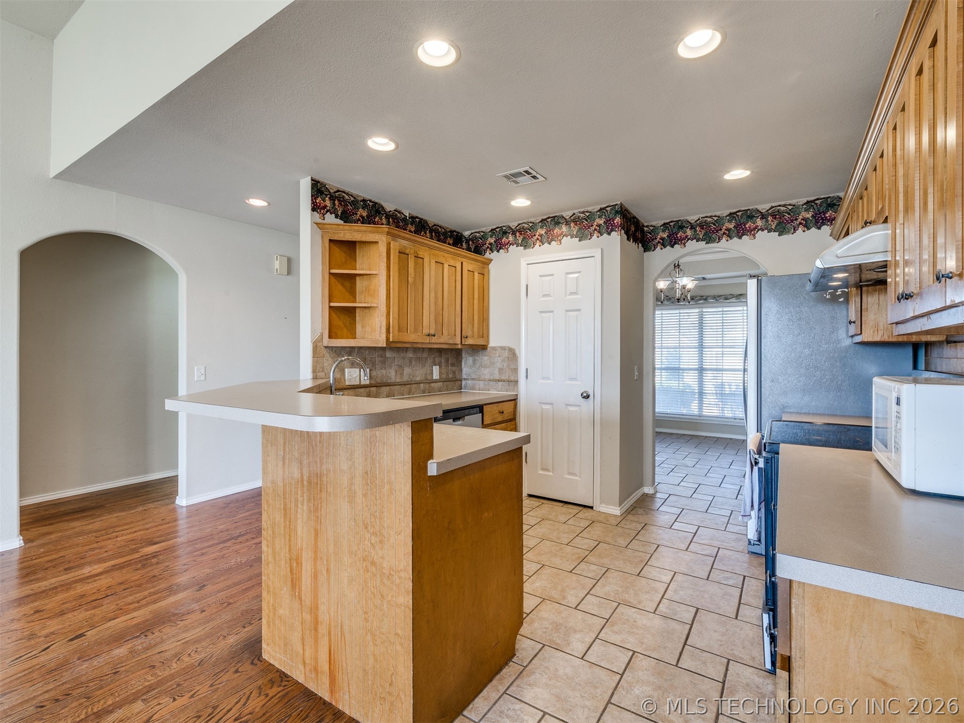 1018 W 120th Court S Property Photo 29