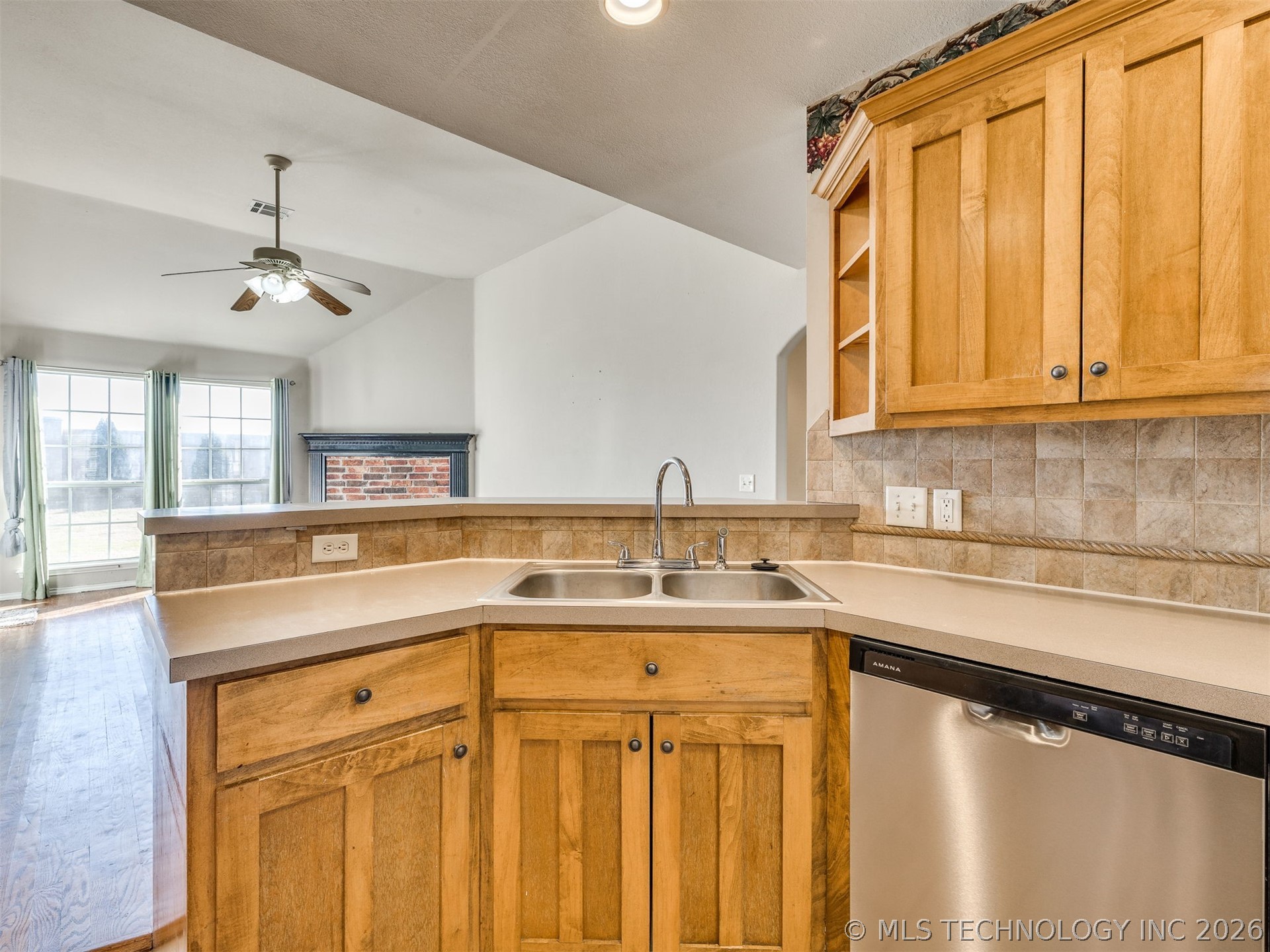 1018 W 120th Court S Property Photo 30