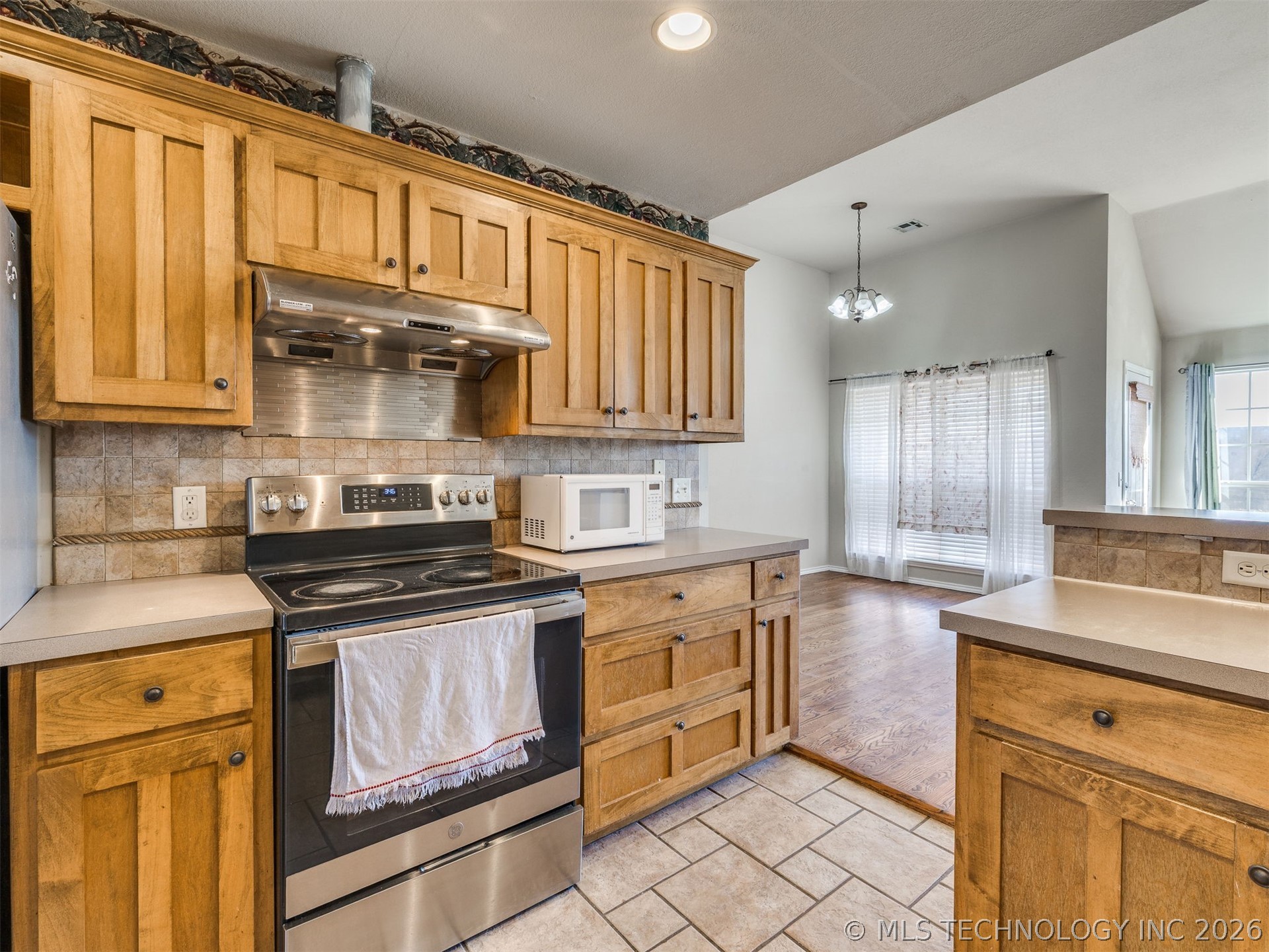 1018 W 120th Court S Property Photo 31